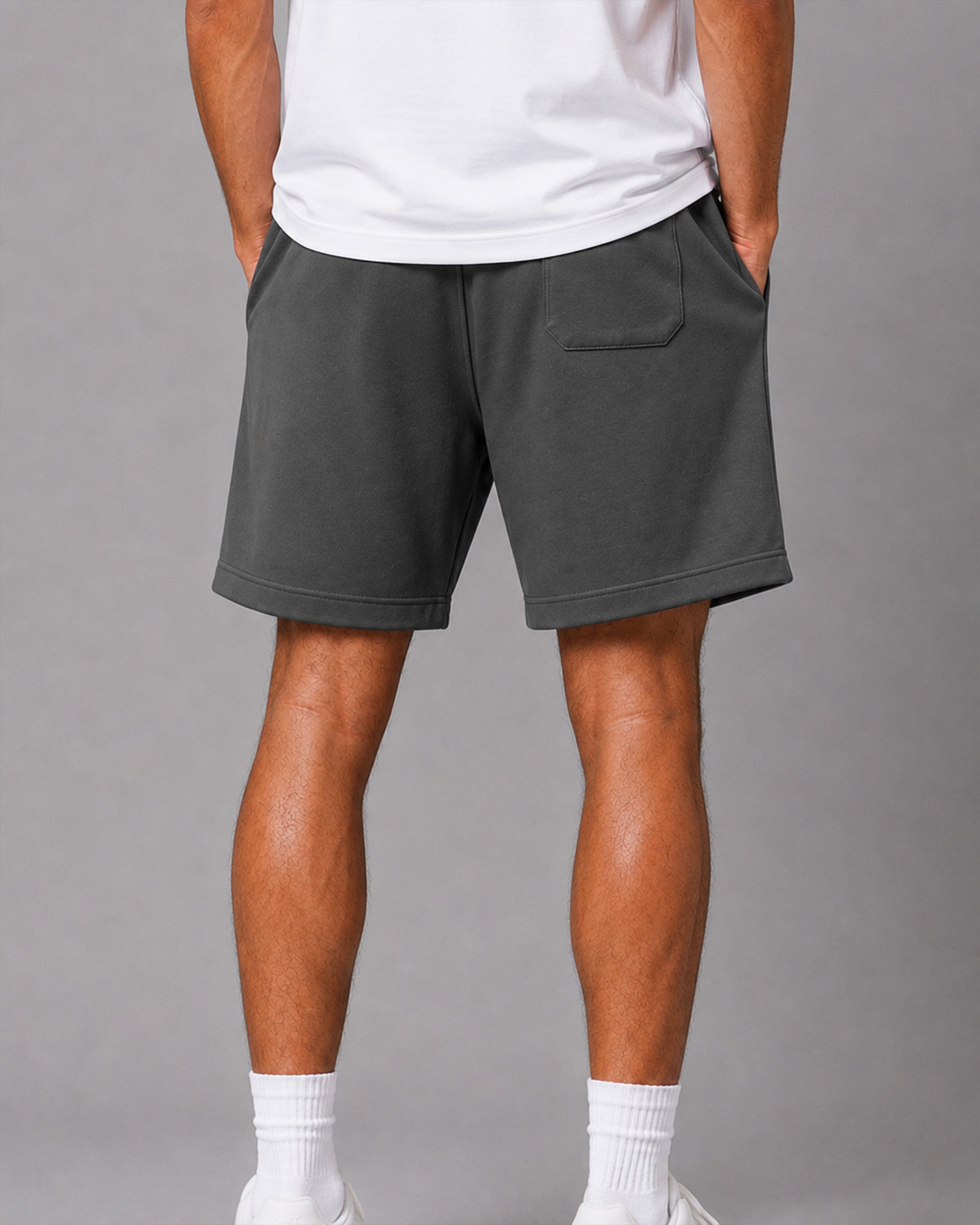 OffDuty Shorts