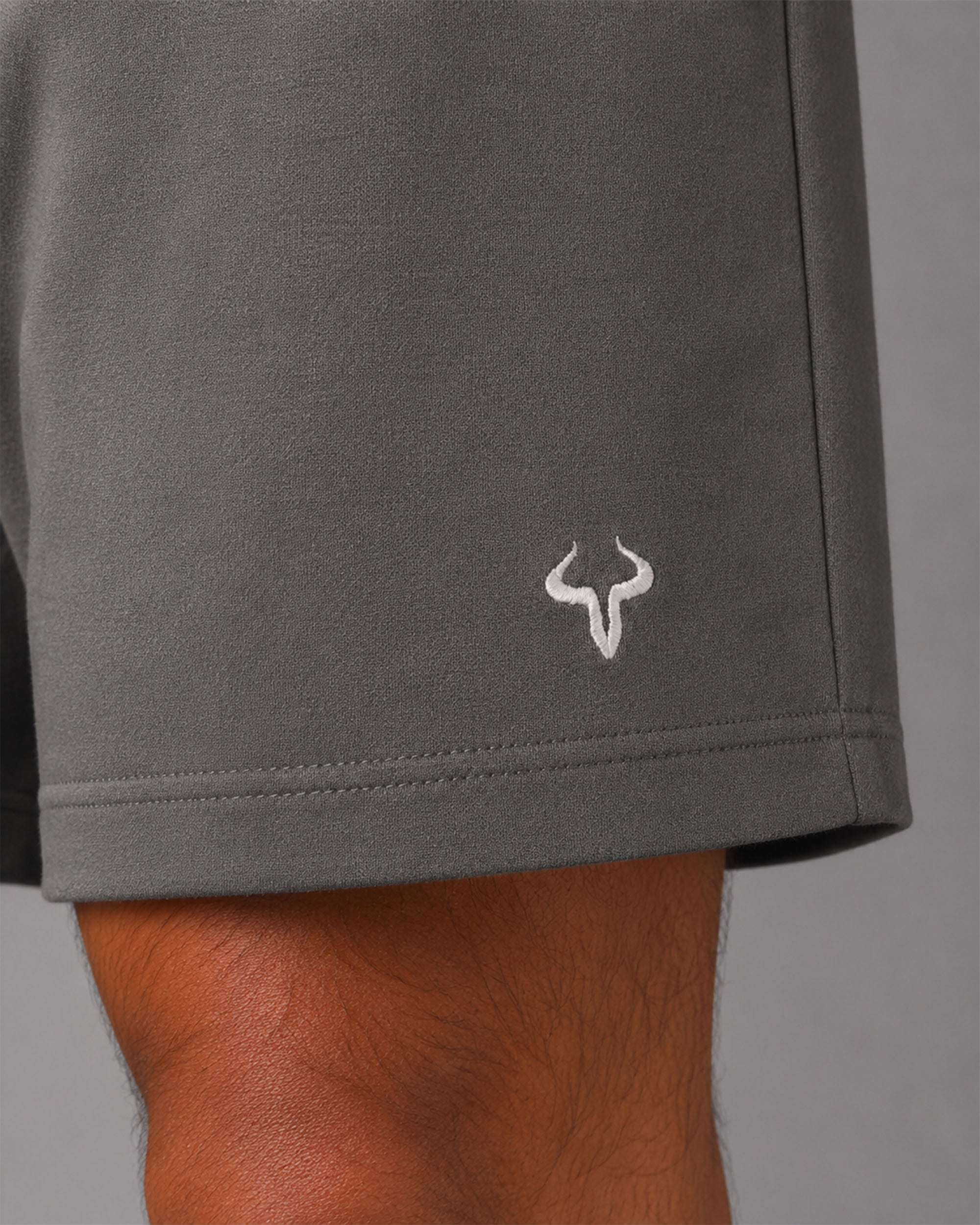 OffDuty Shorts