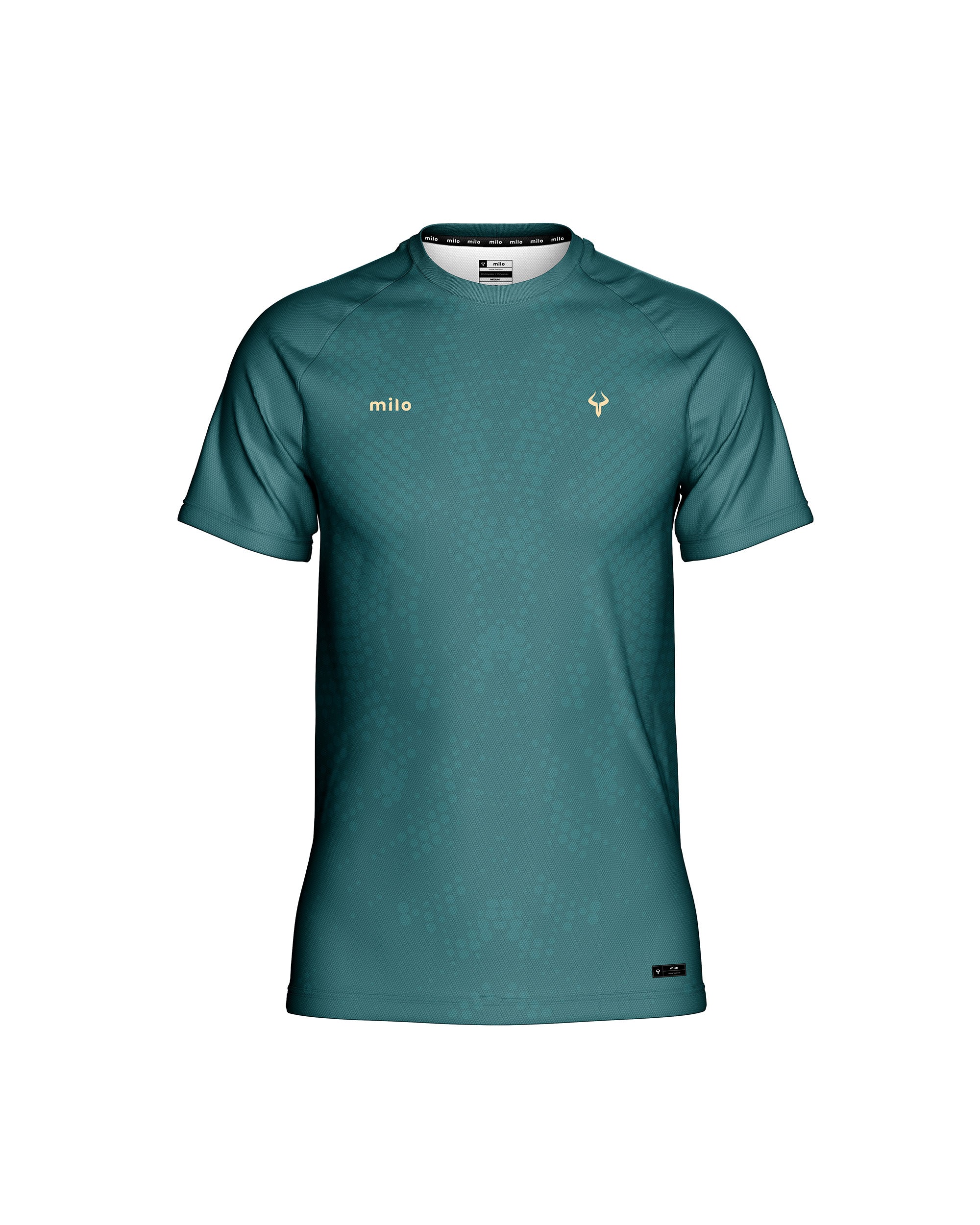 Focus Performance Shirt