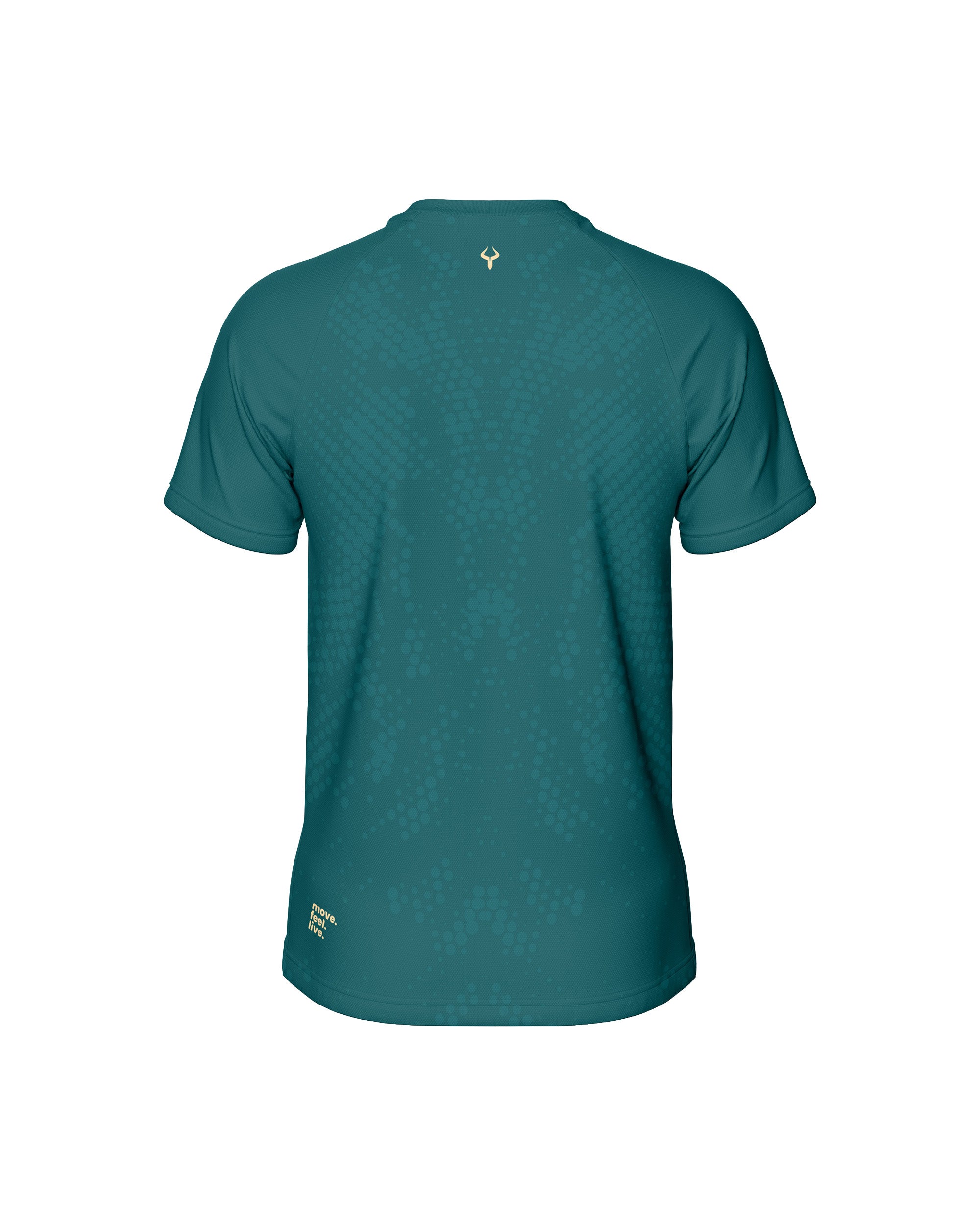 Focus Performance Shirt