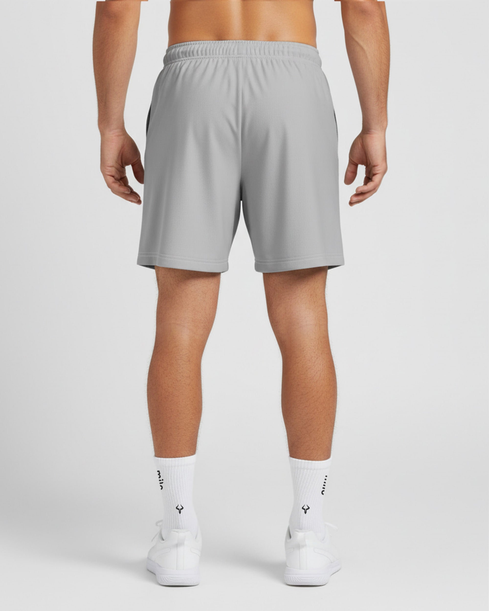 Performance Shorts