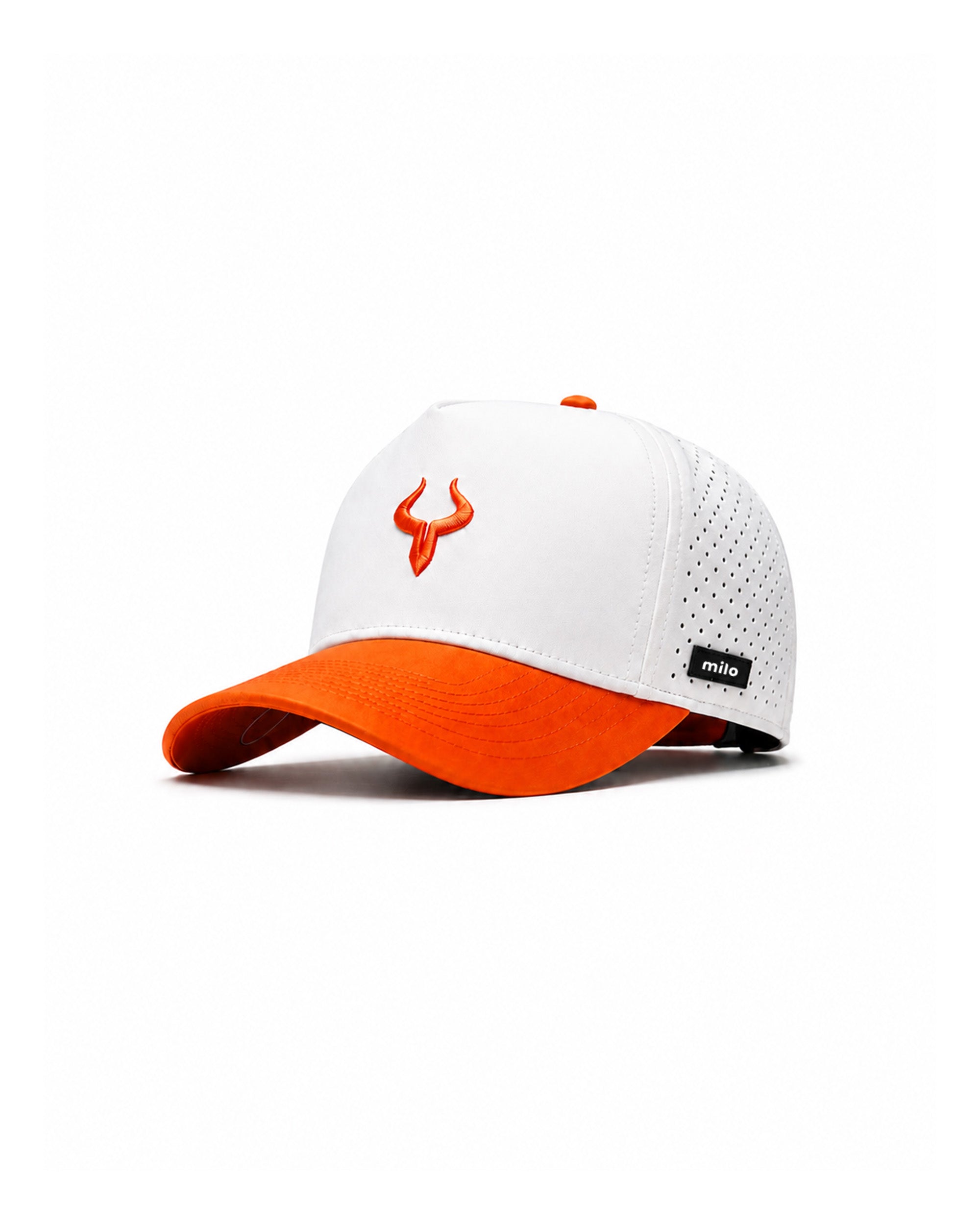 APEX CAP
