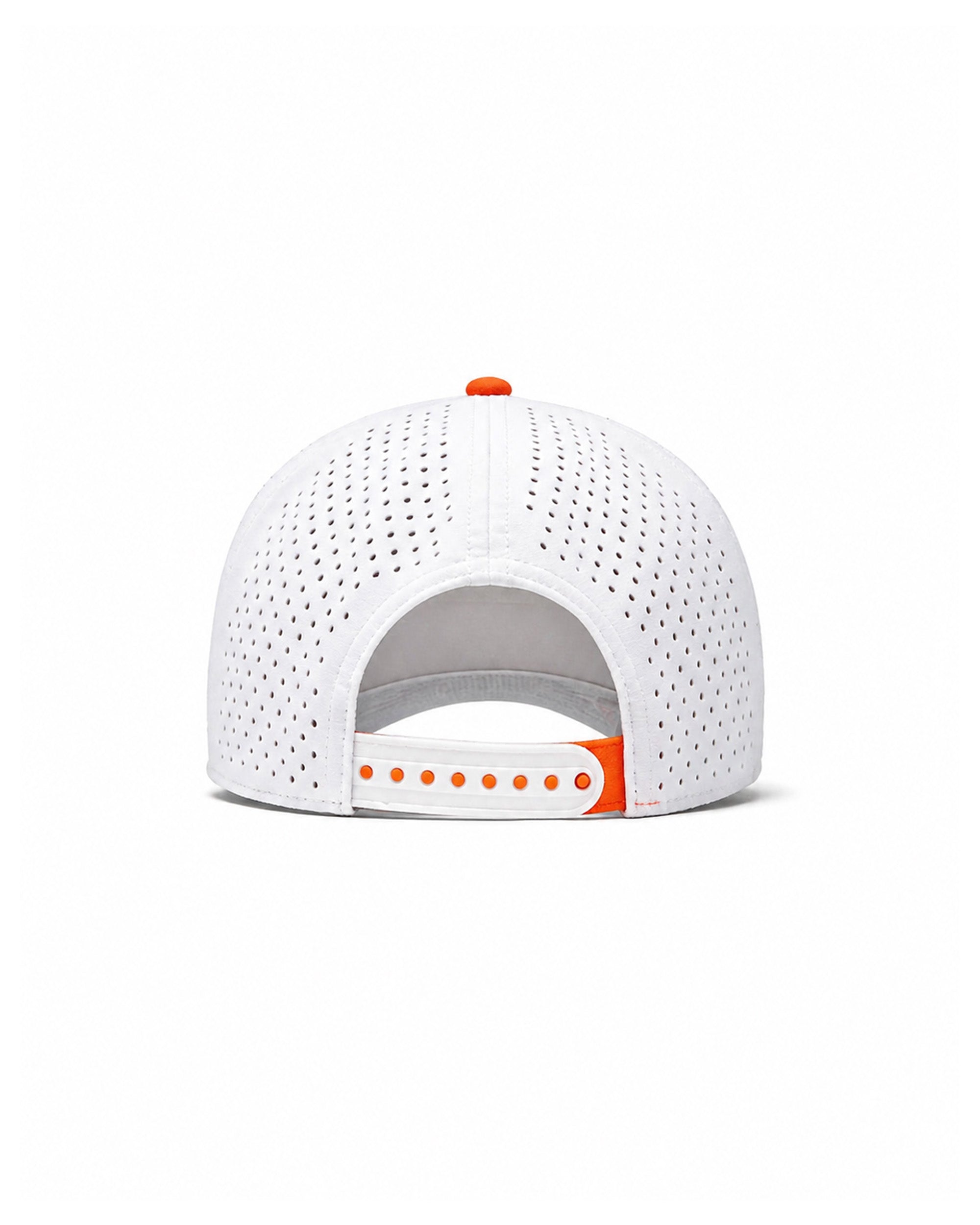 APEX CAP