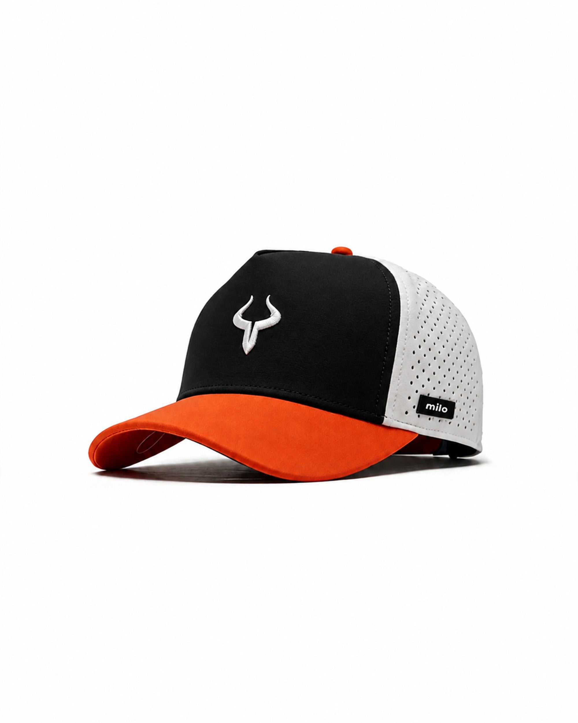 כובע APEX