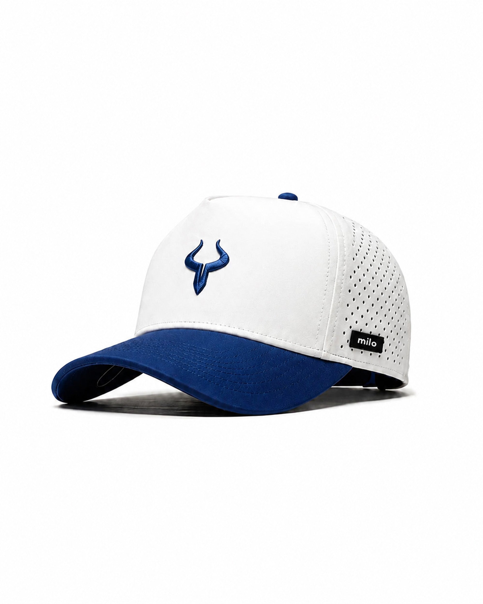 APEX CAP