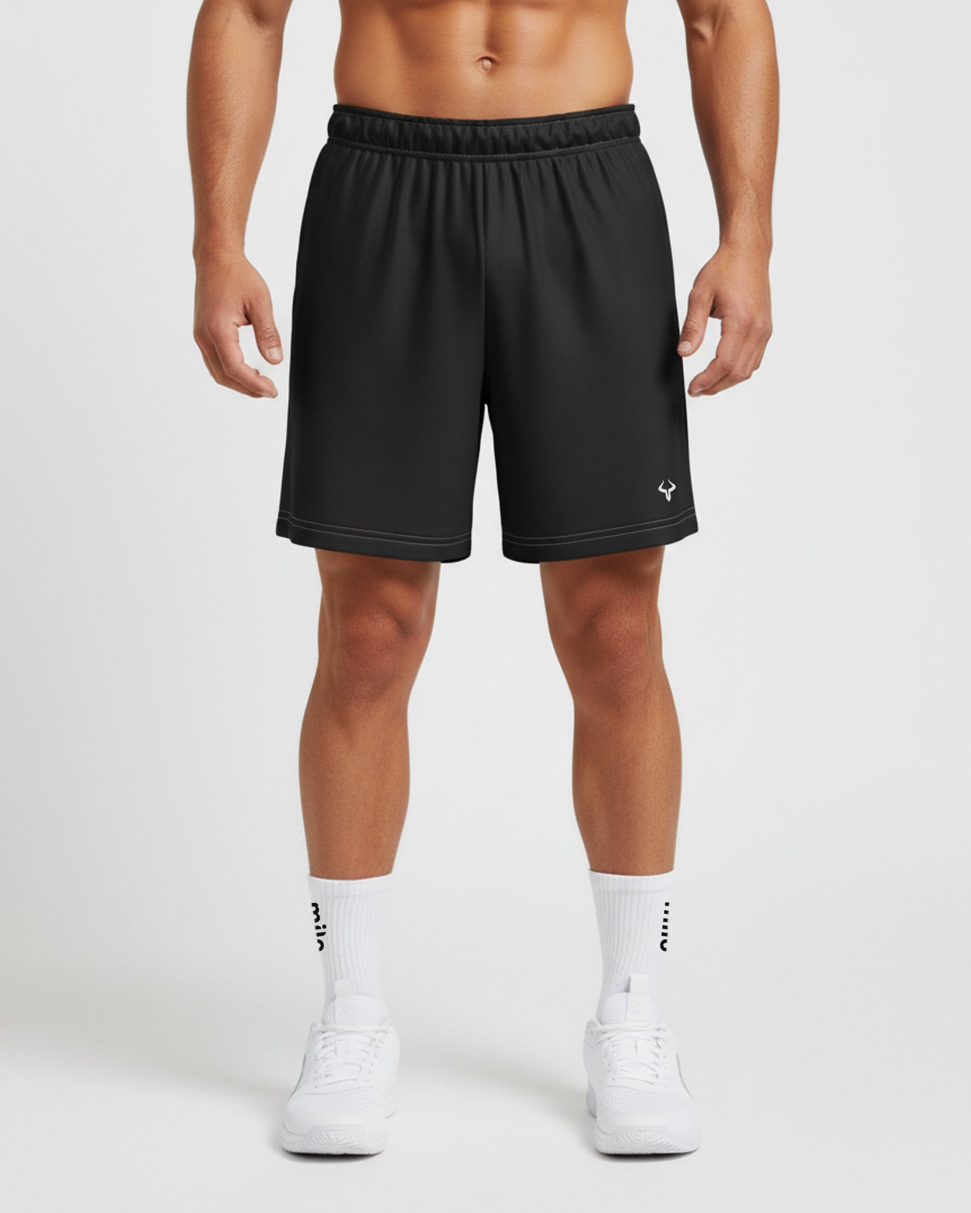 Performance Shorts
