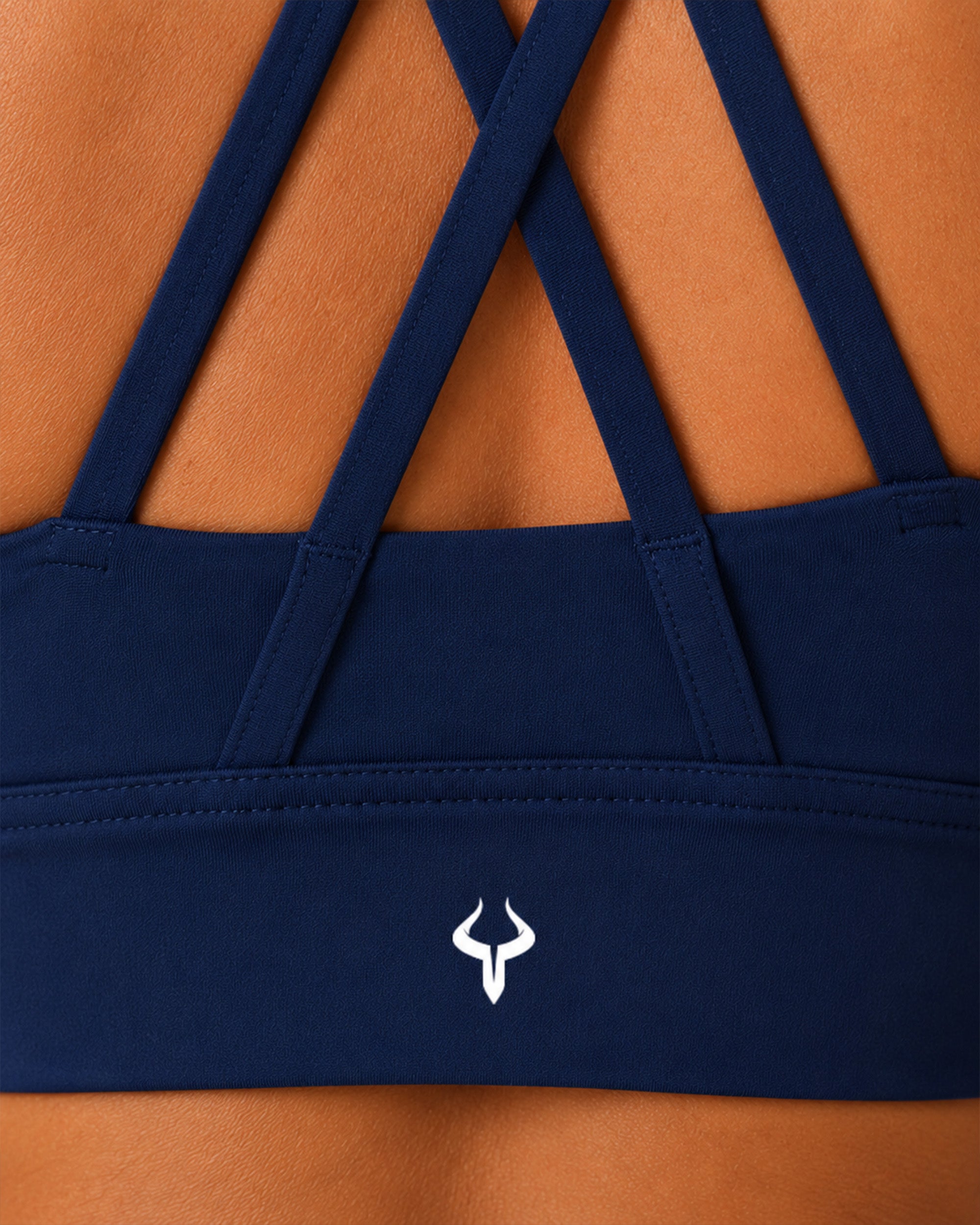 Flex Sports Bra