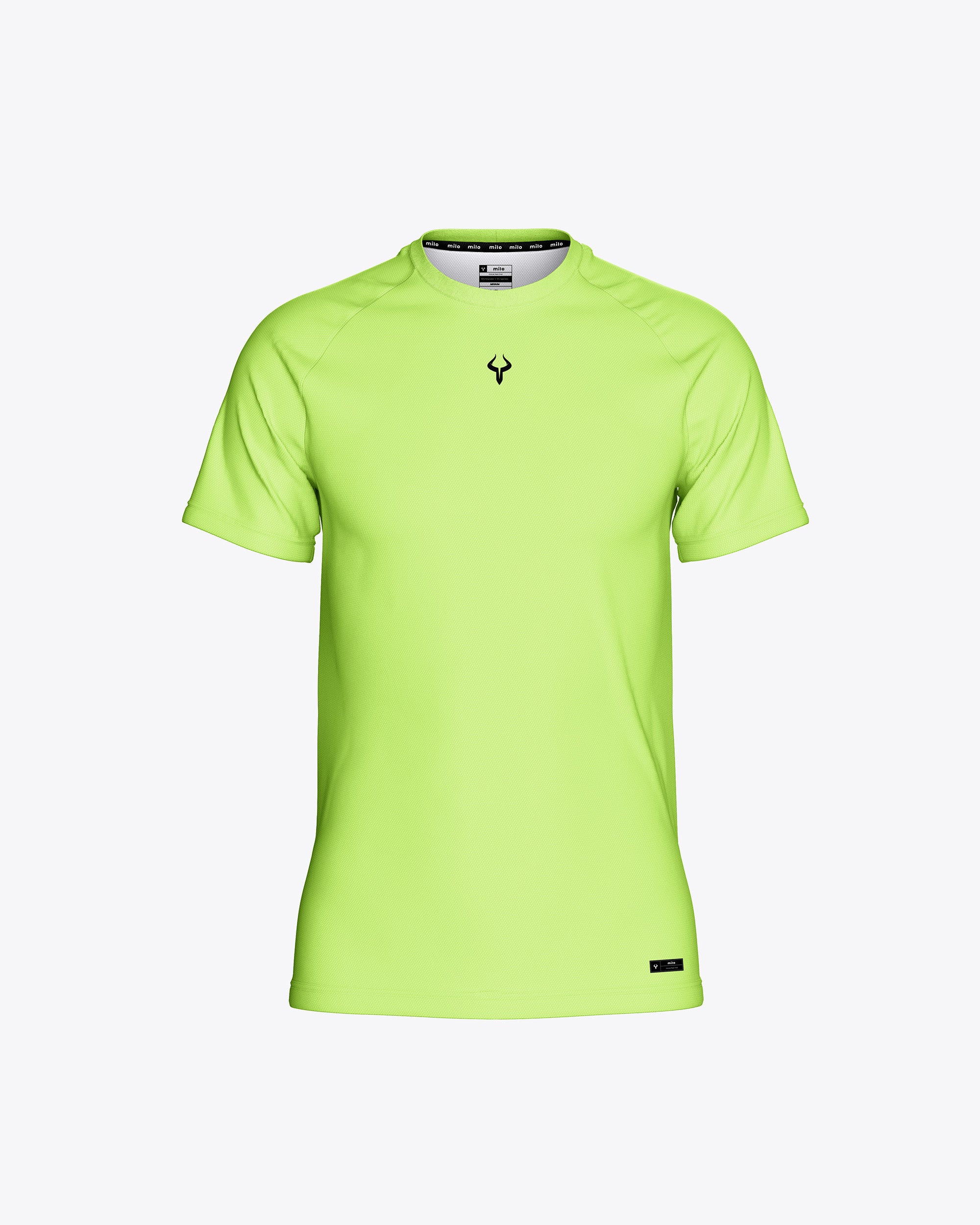 Power Performance Shirt