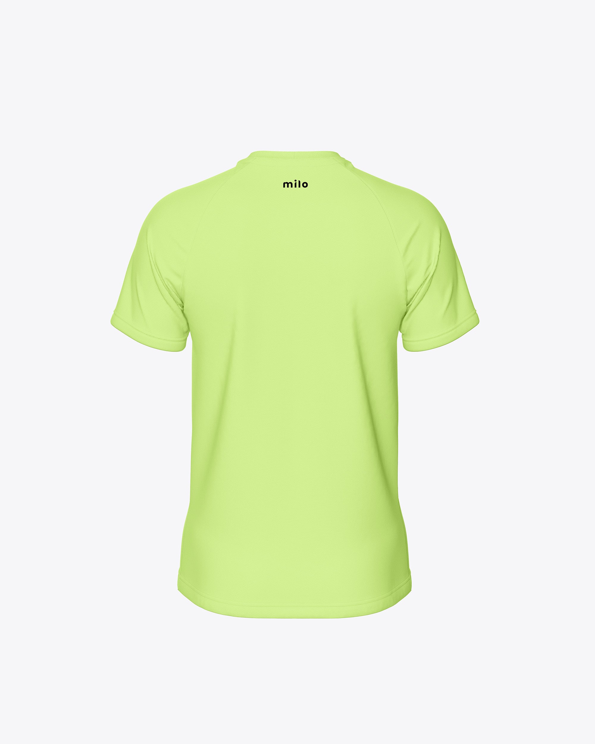 Power Performance Shirt
