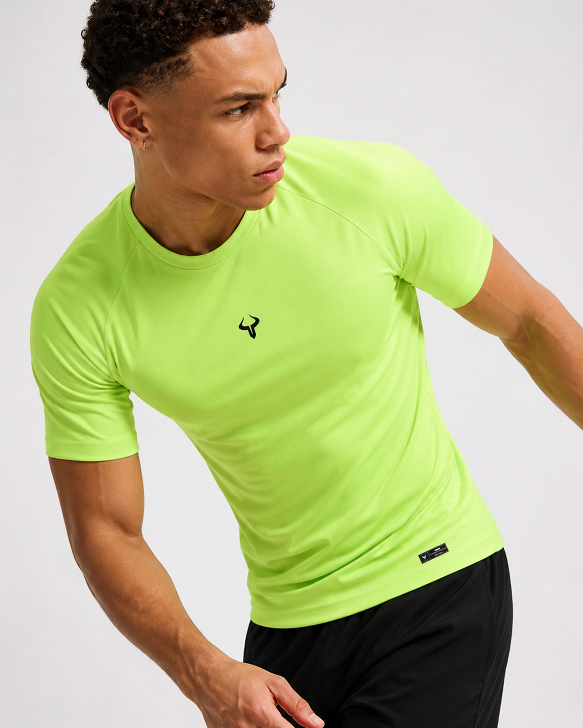 Power Performance Shirt