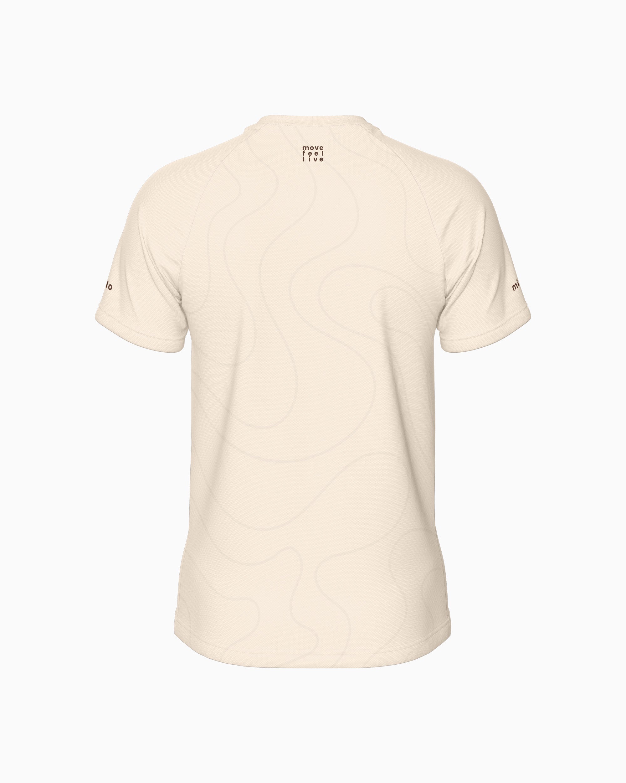 MILO Pro T-Shirt