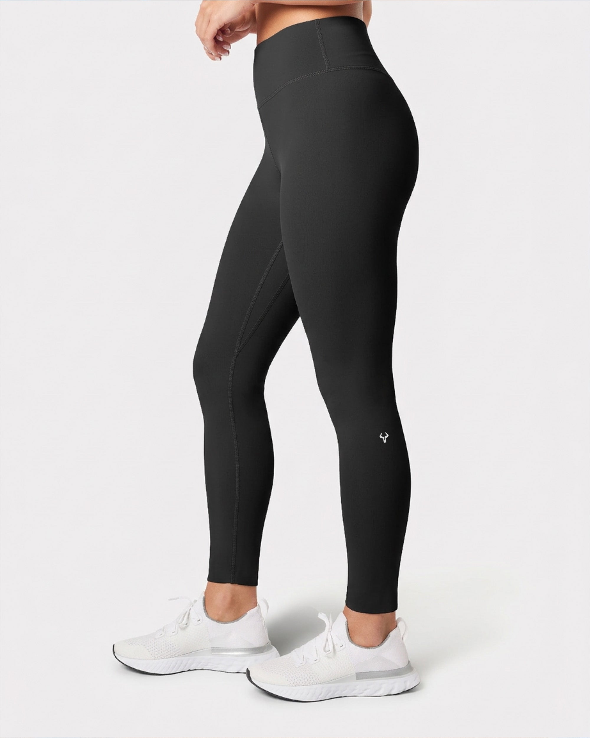 Flex High Waist Leggings