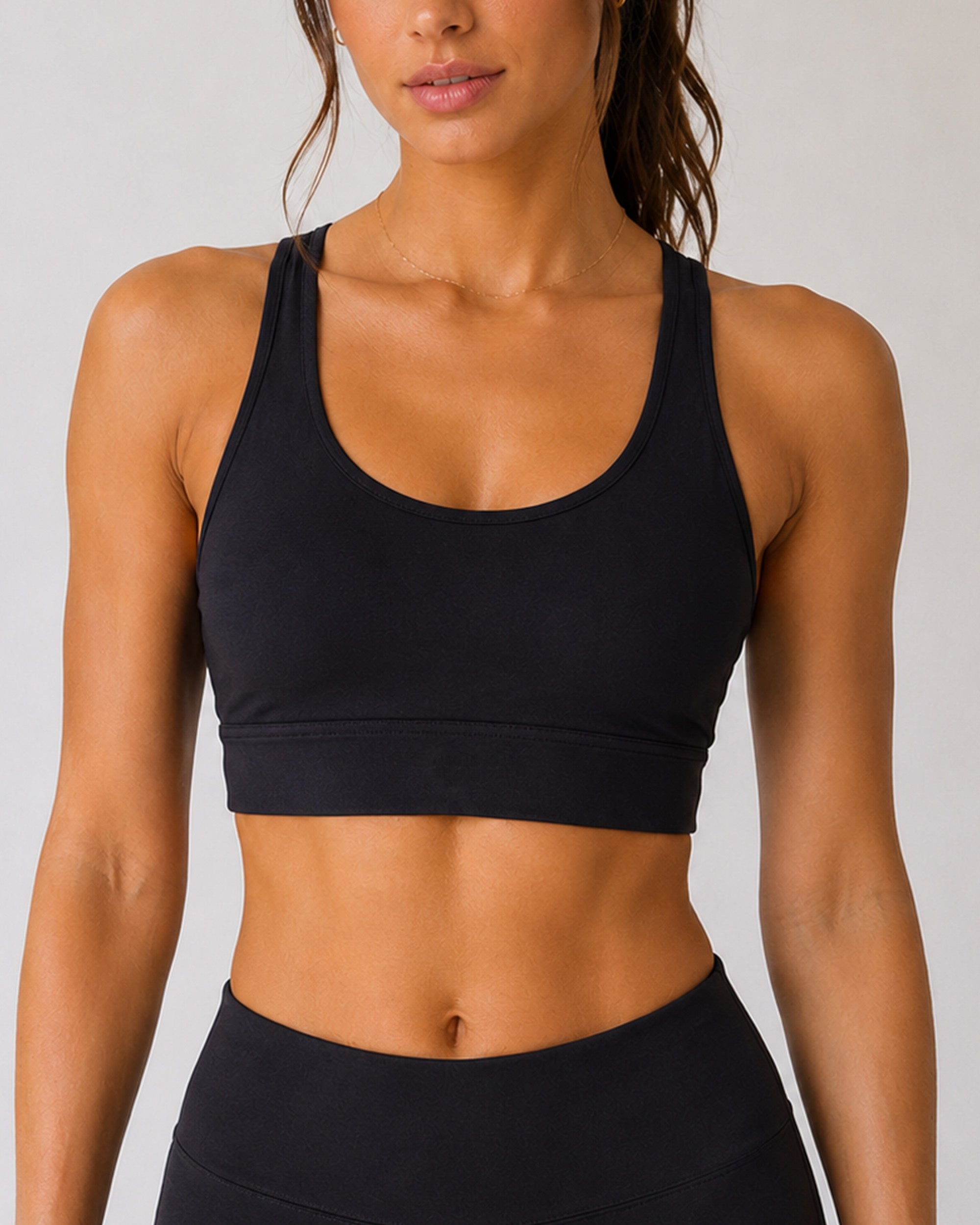 Milo Sports Bra