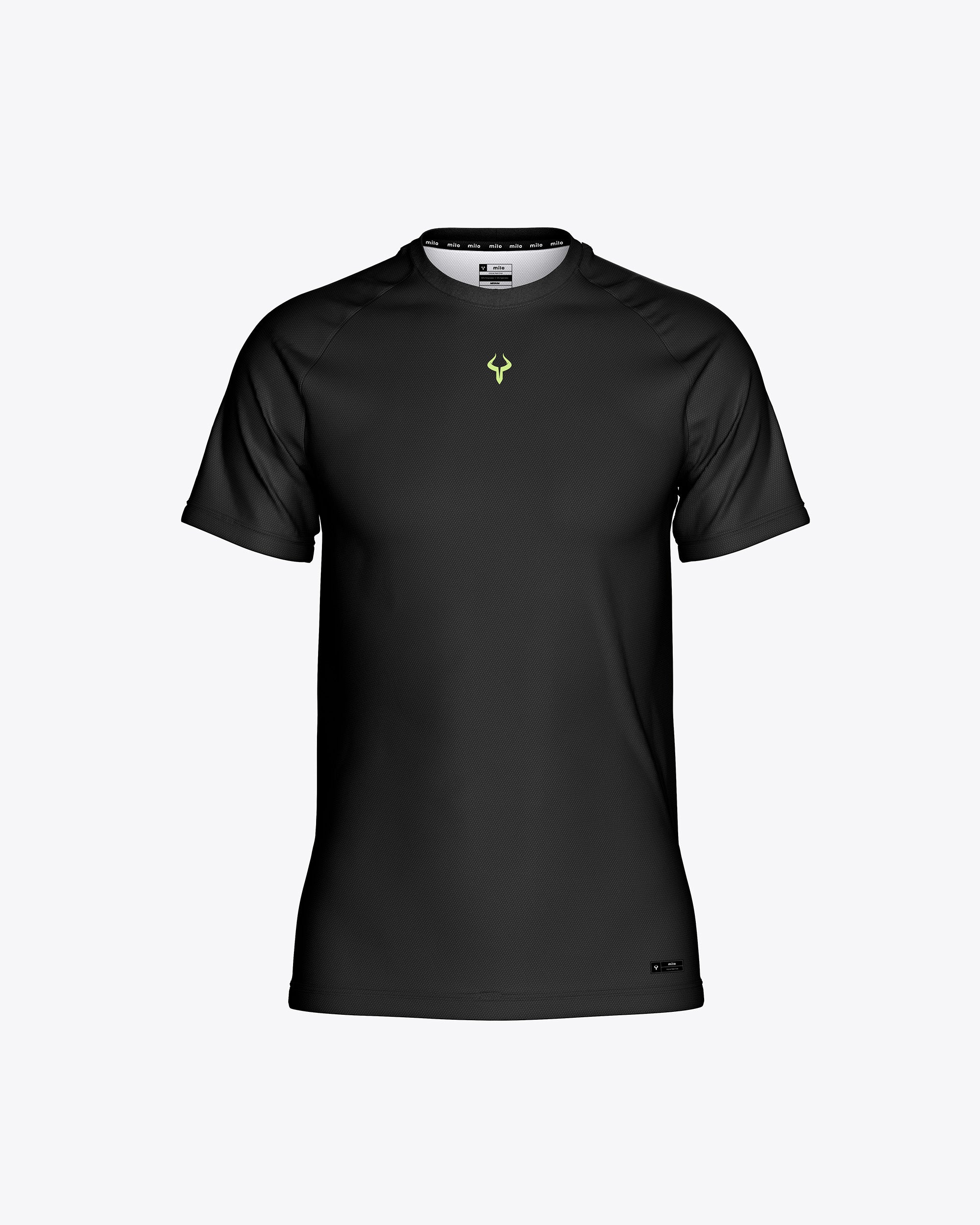 Power Performance Shirt