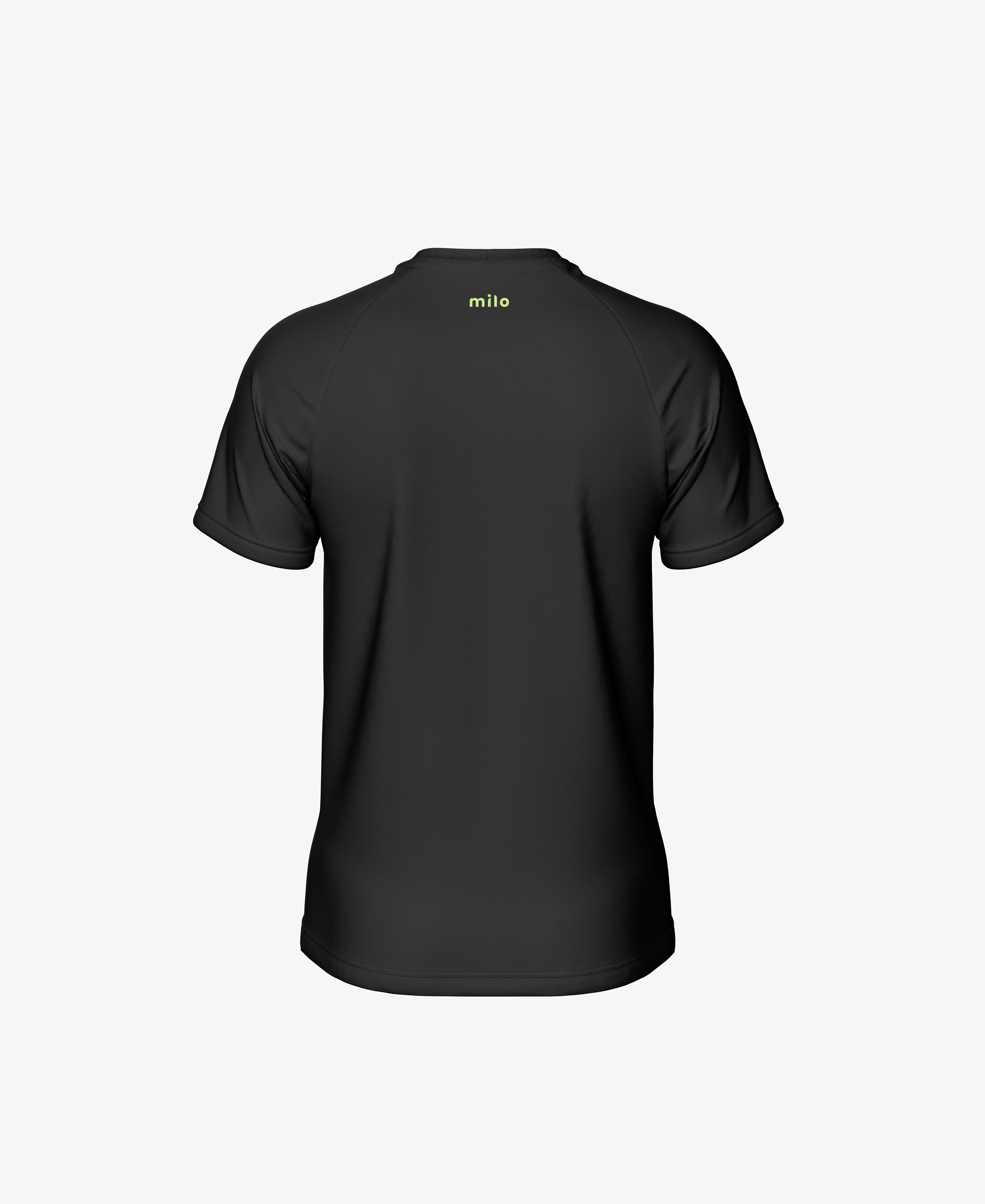 Power Performance Shirt
