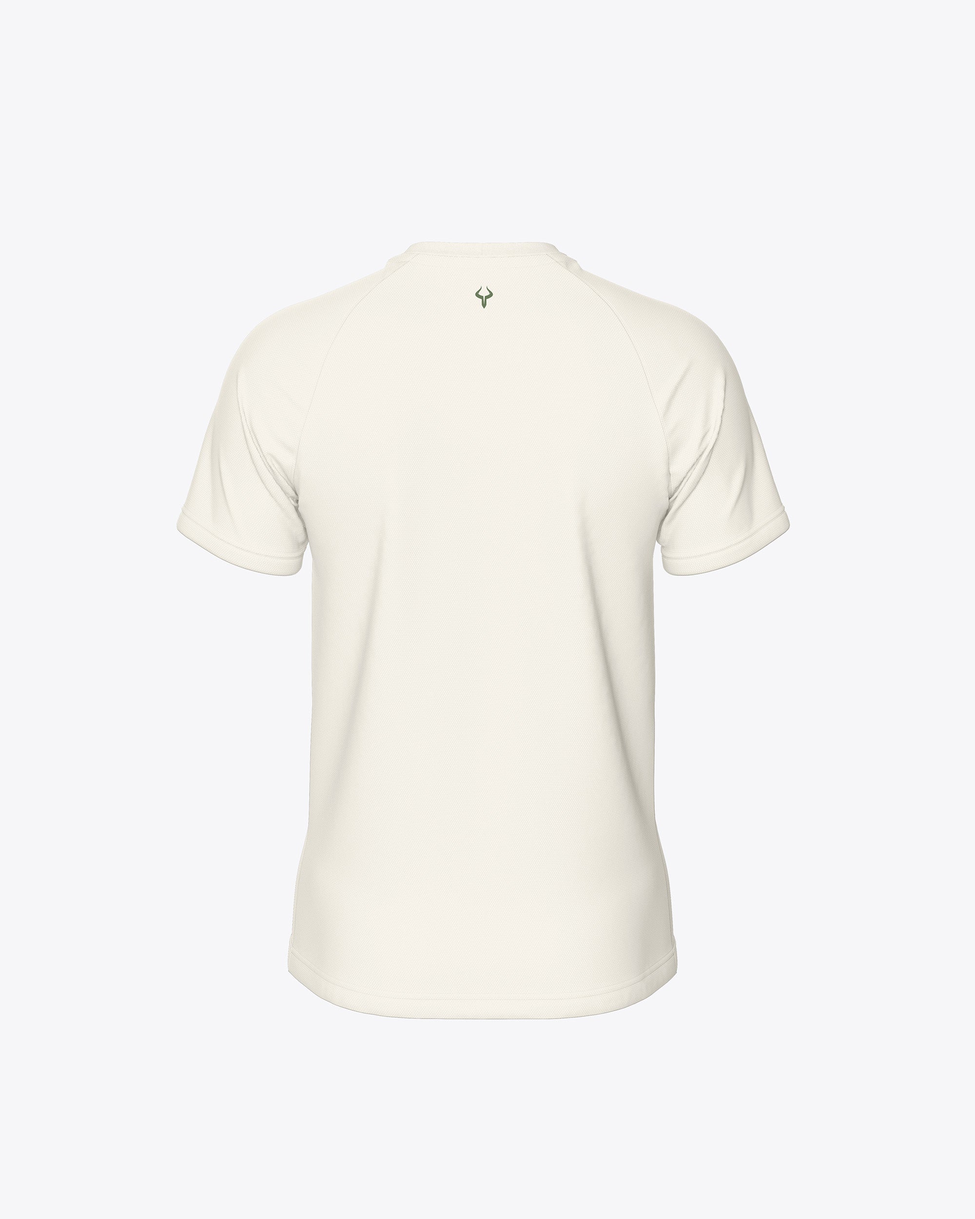 MILO Pro T-Shirt