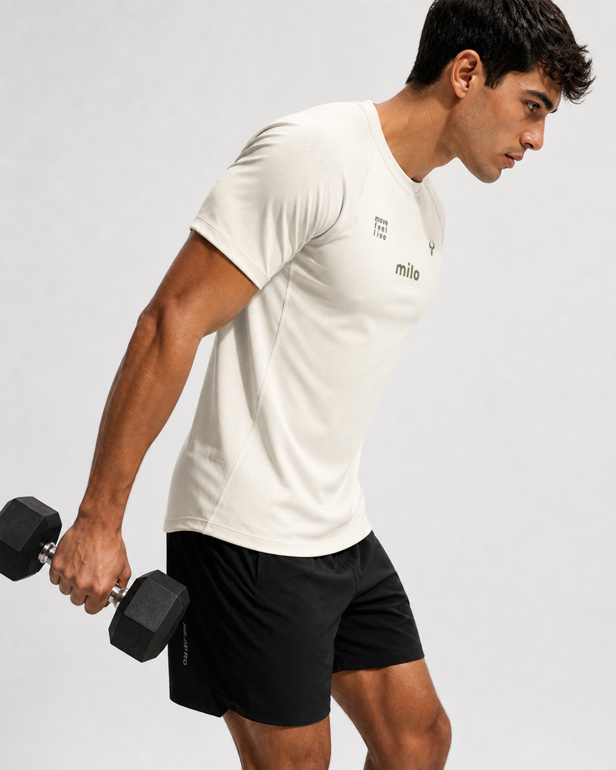 Balance Performance Shirt