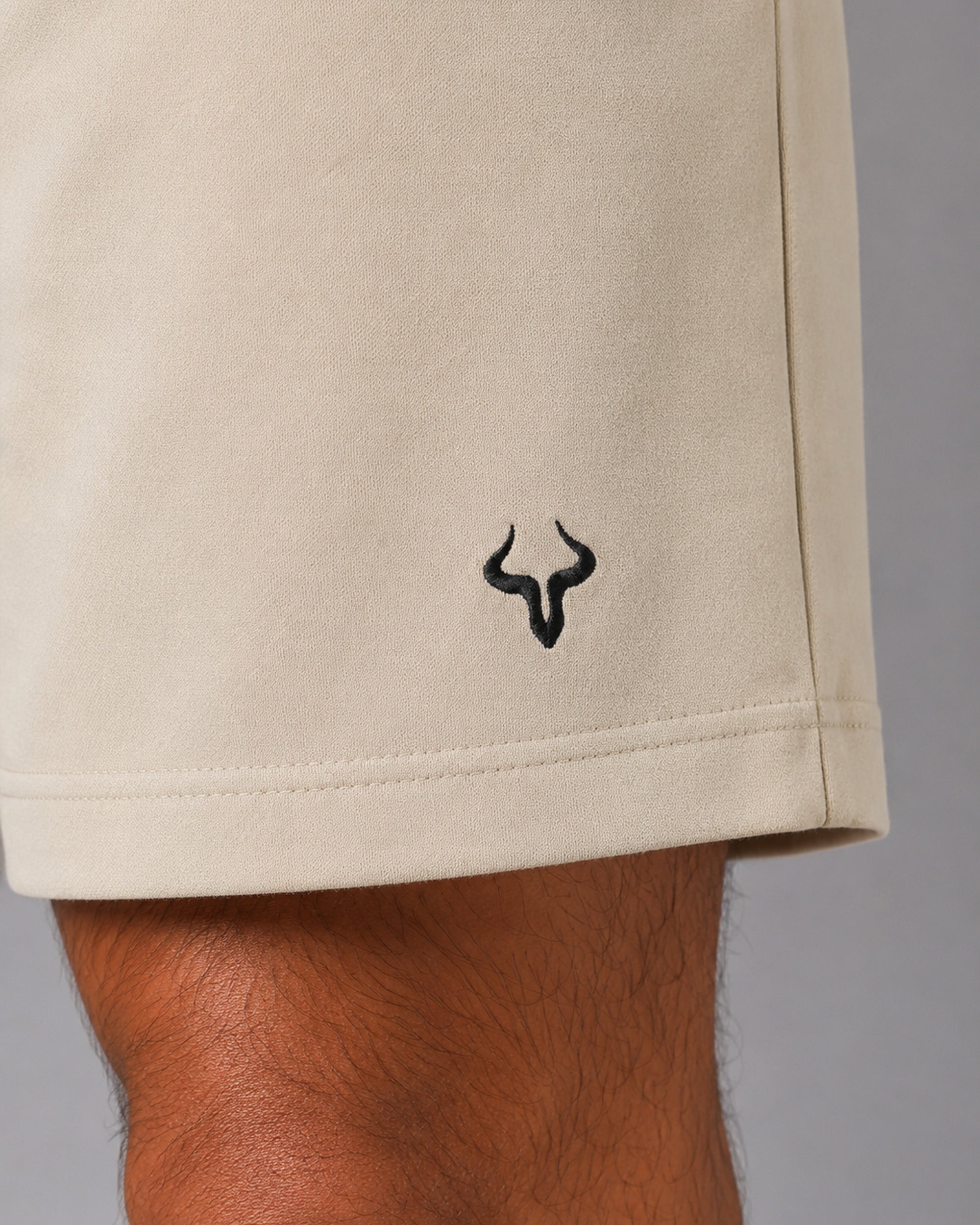 OffDuty Shorts