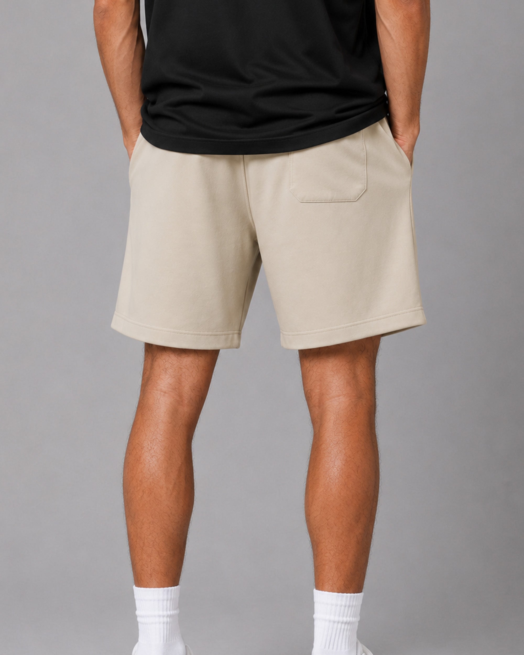 OffDuty Shorts