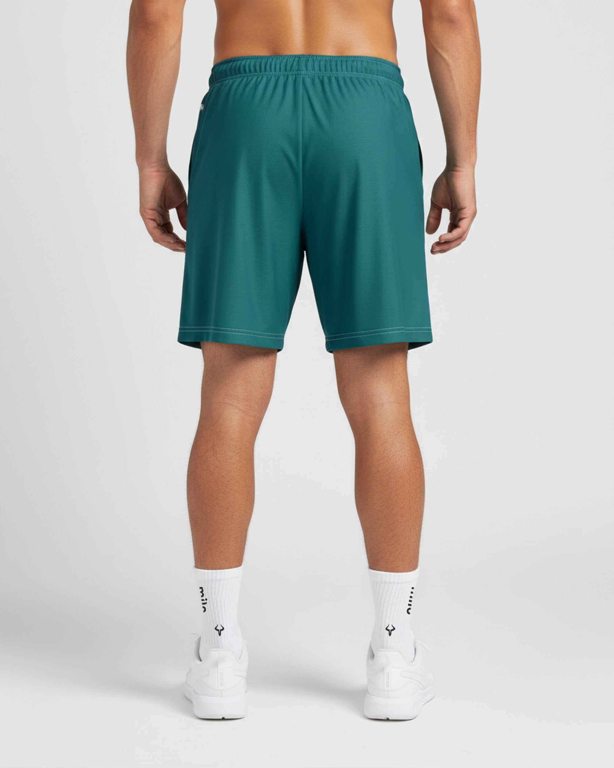 MILO Pro Shorts