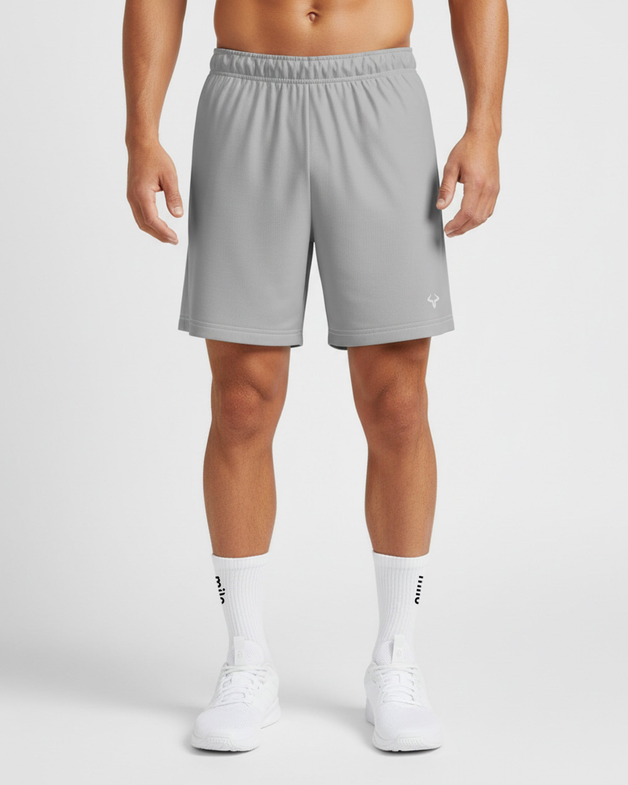 Performance Shorts