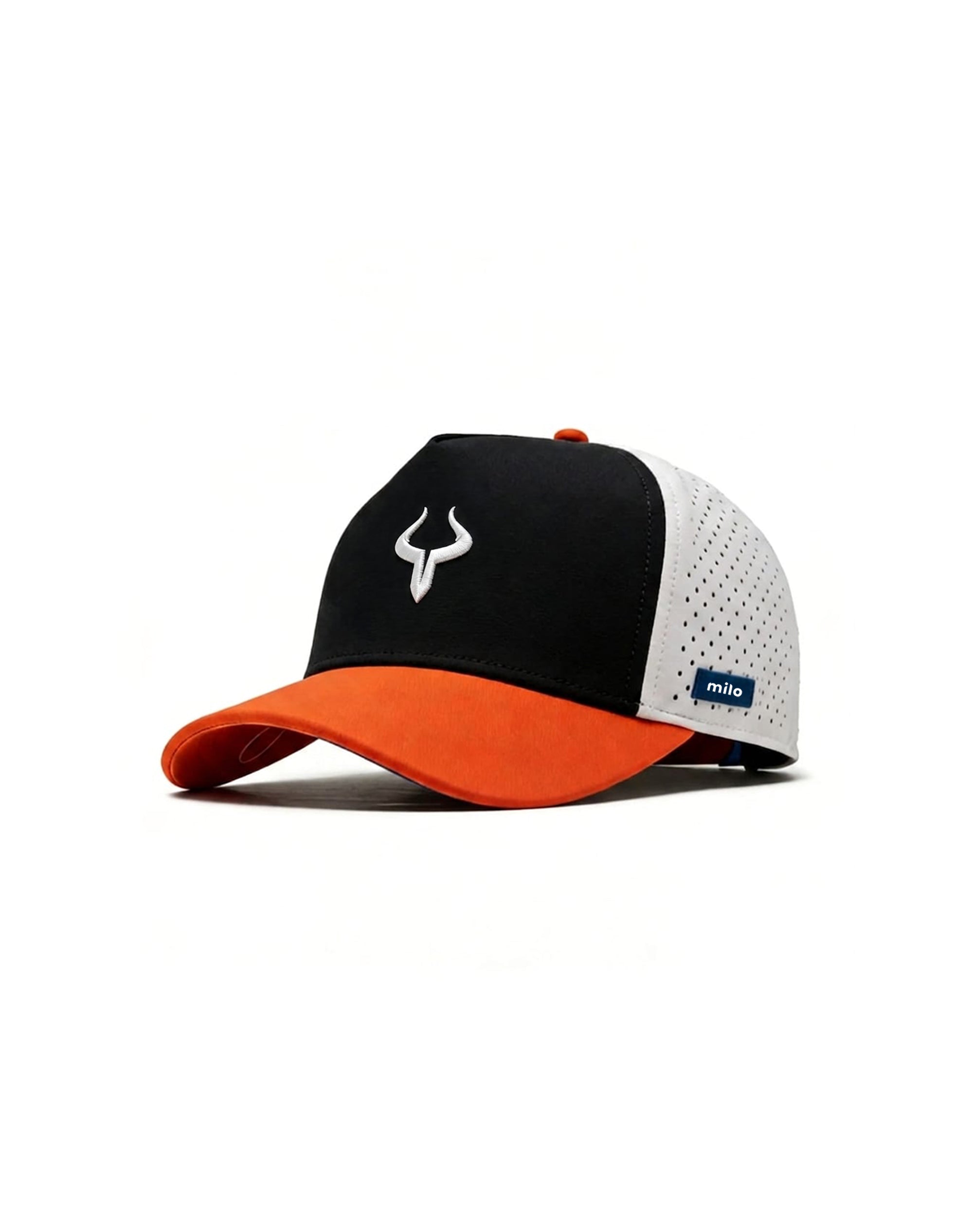 MILO APEX CAP