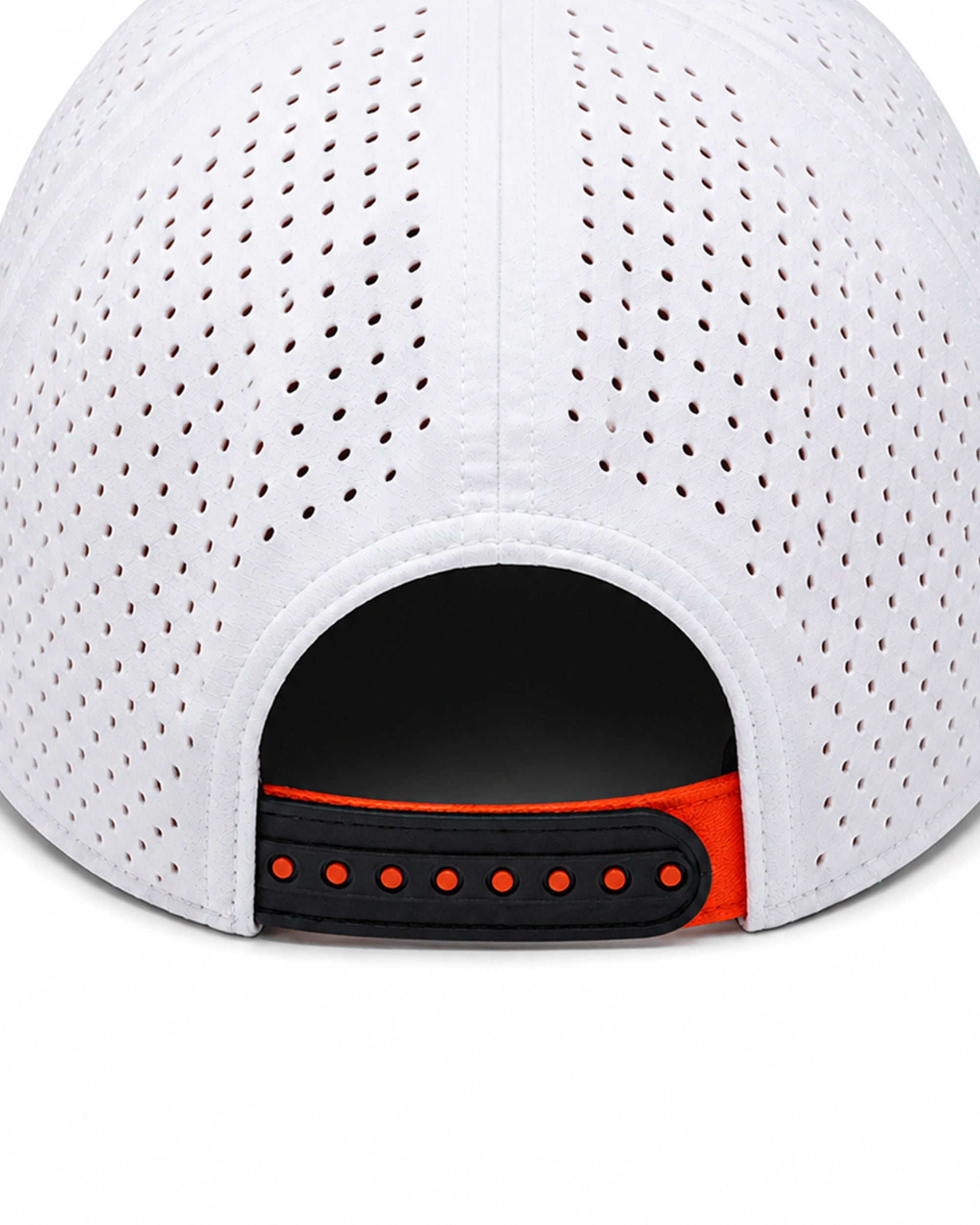 APEX CAP
