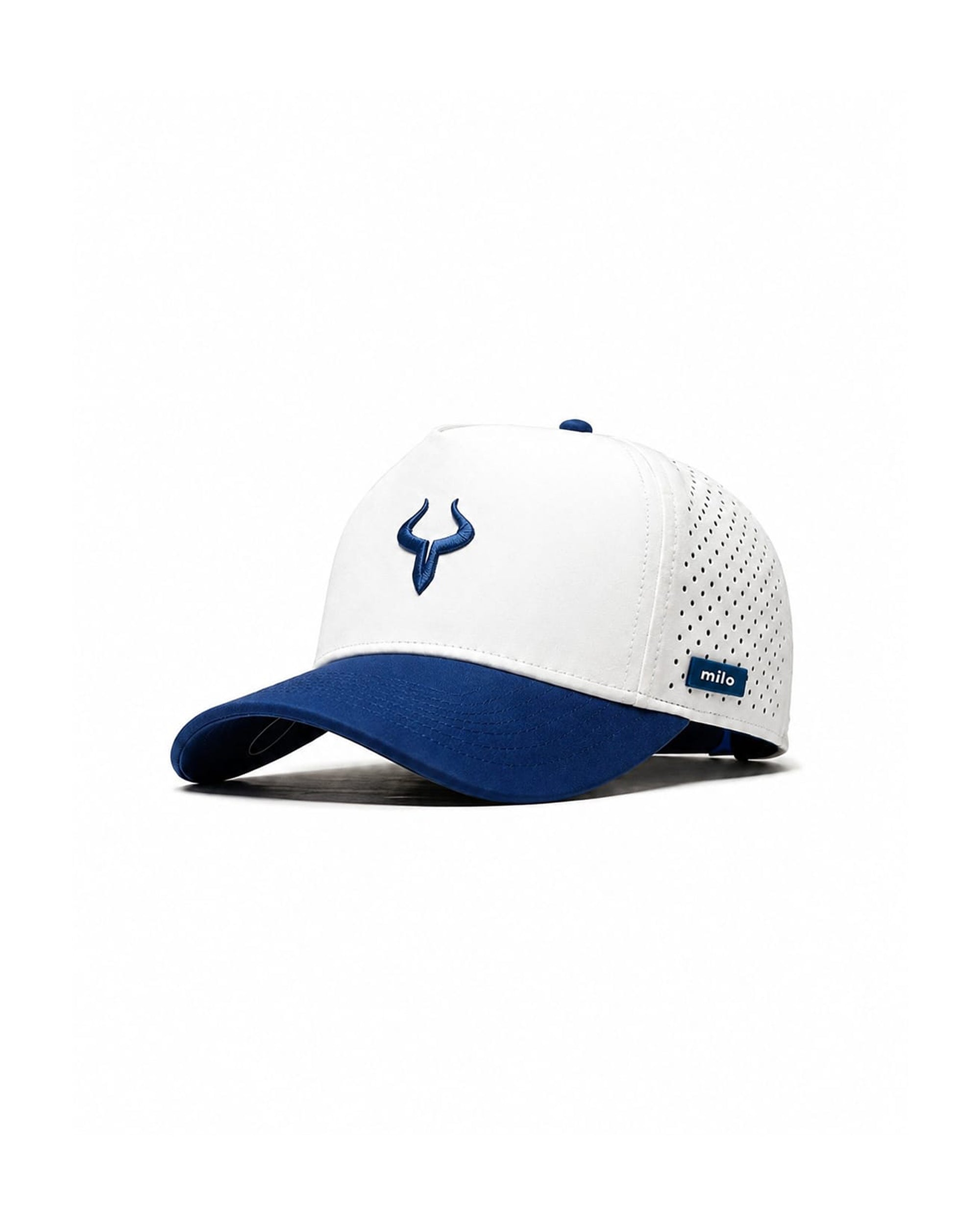 MILO APEX CAP