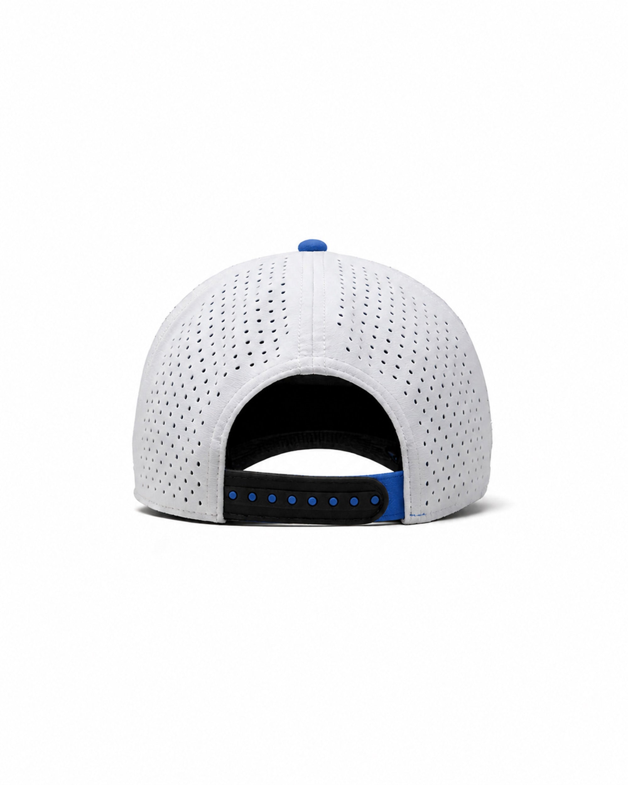 APEX CAP