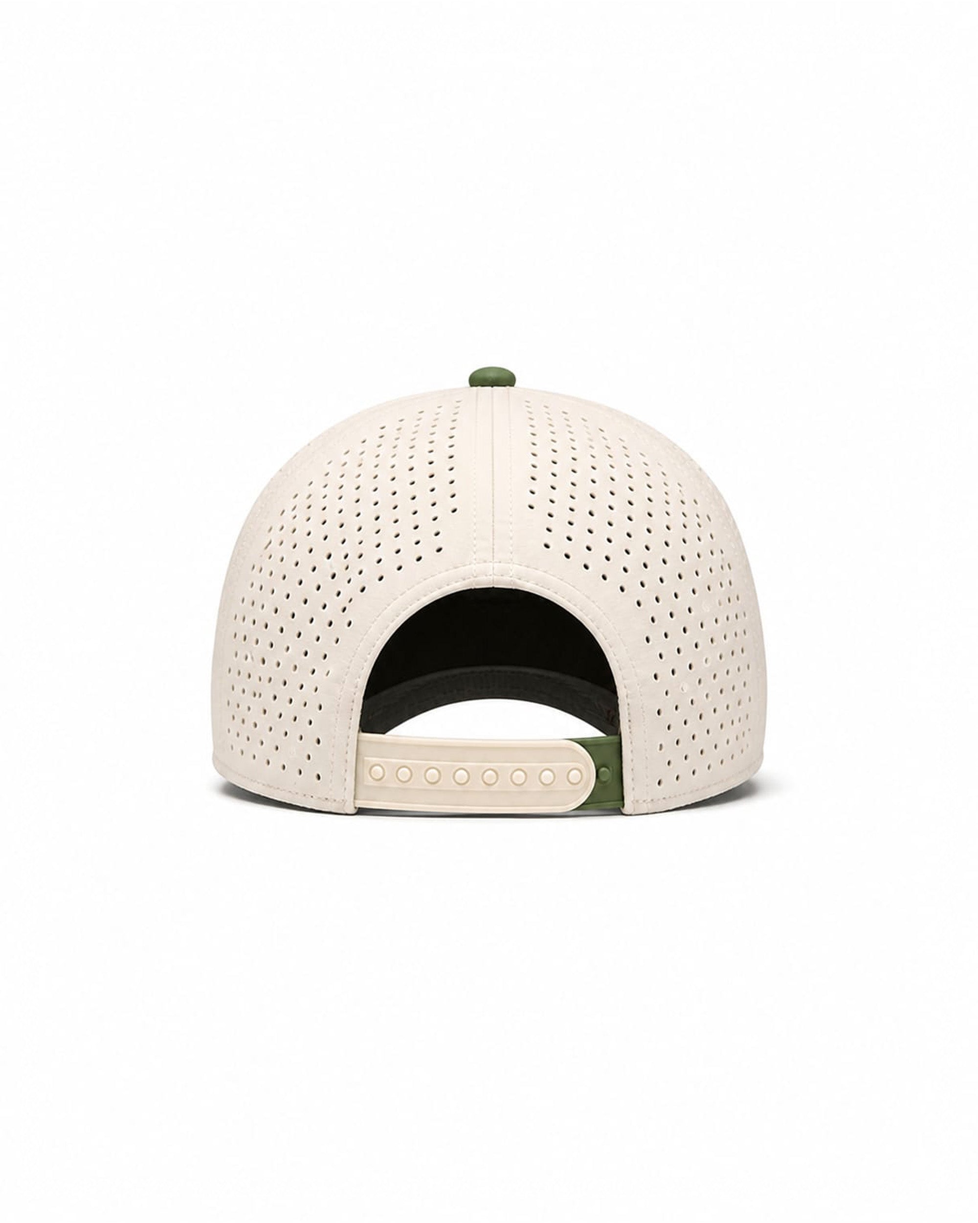 APEX CAP