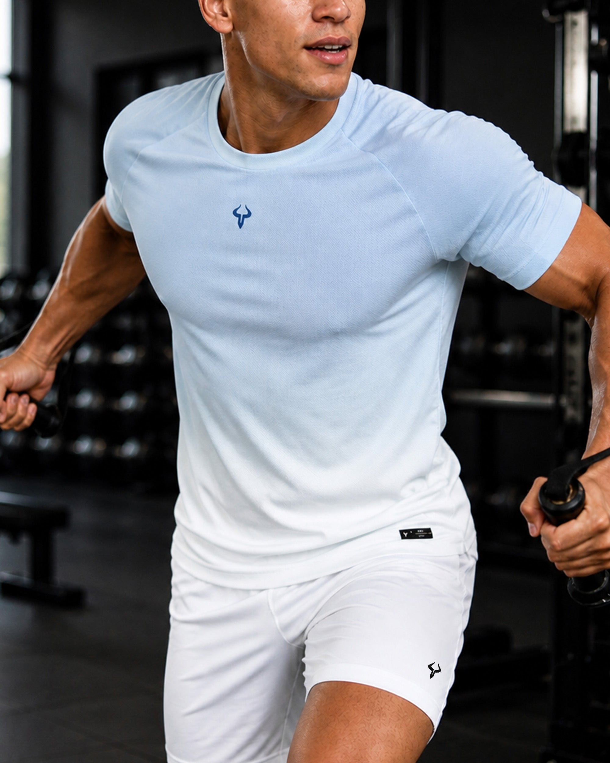 MILO Pro T-Shirt