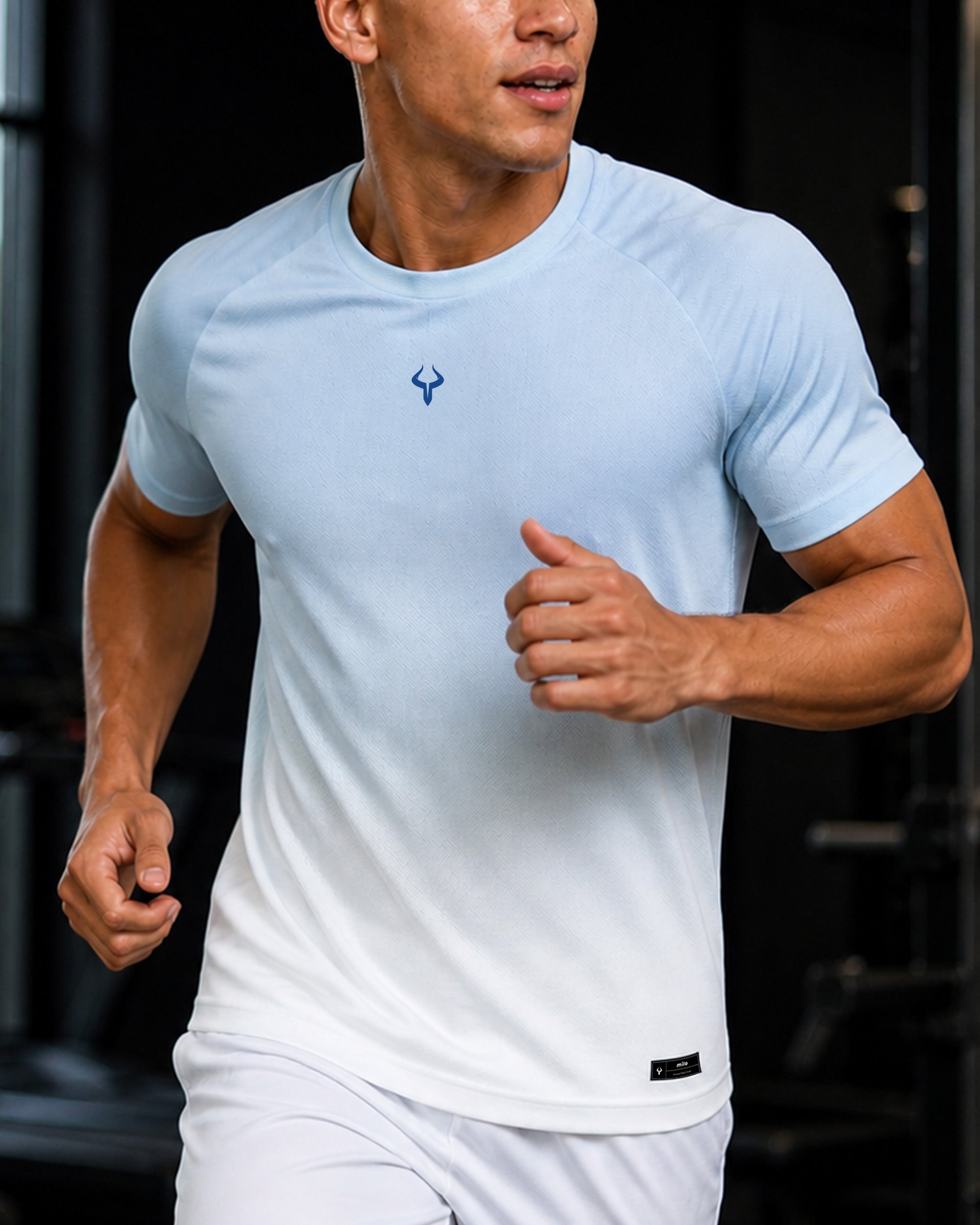 MILO Pro T-Shirt