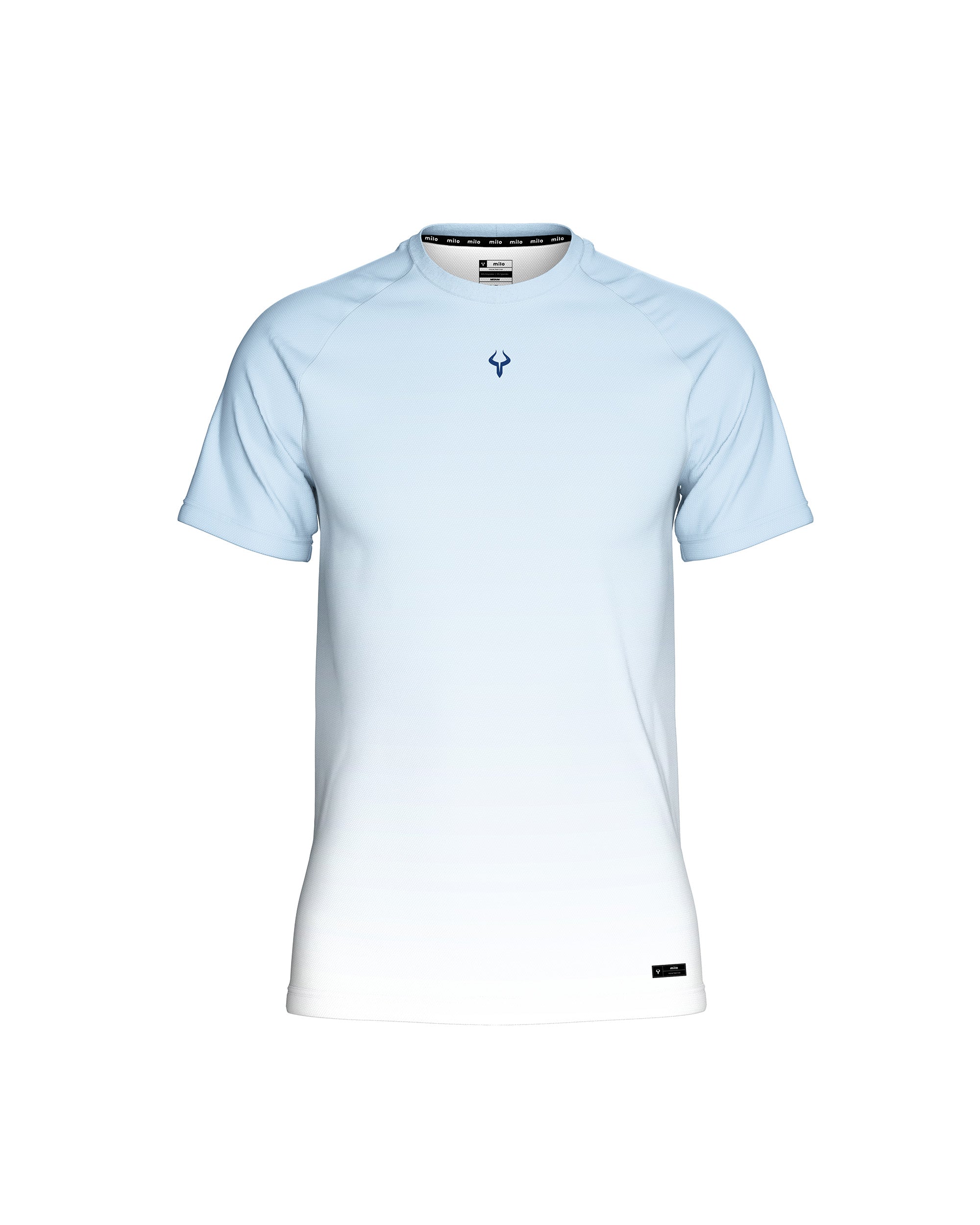 MILO Pro T-Shirt