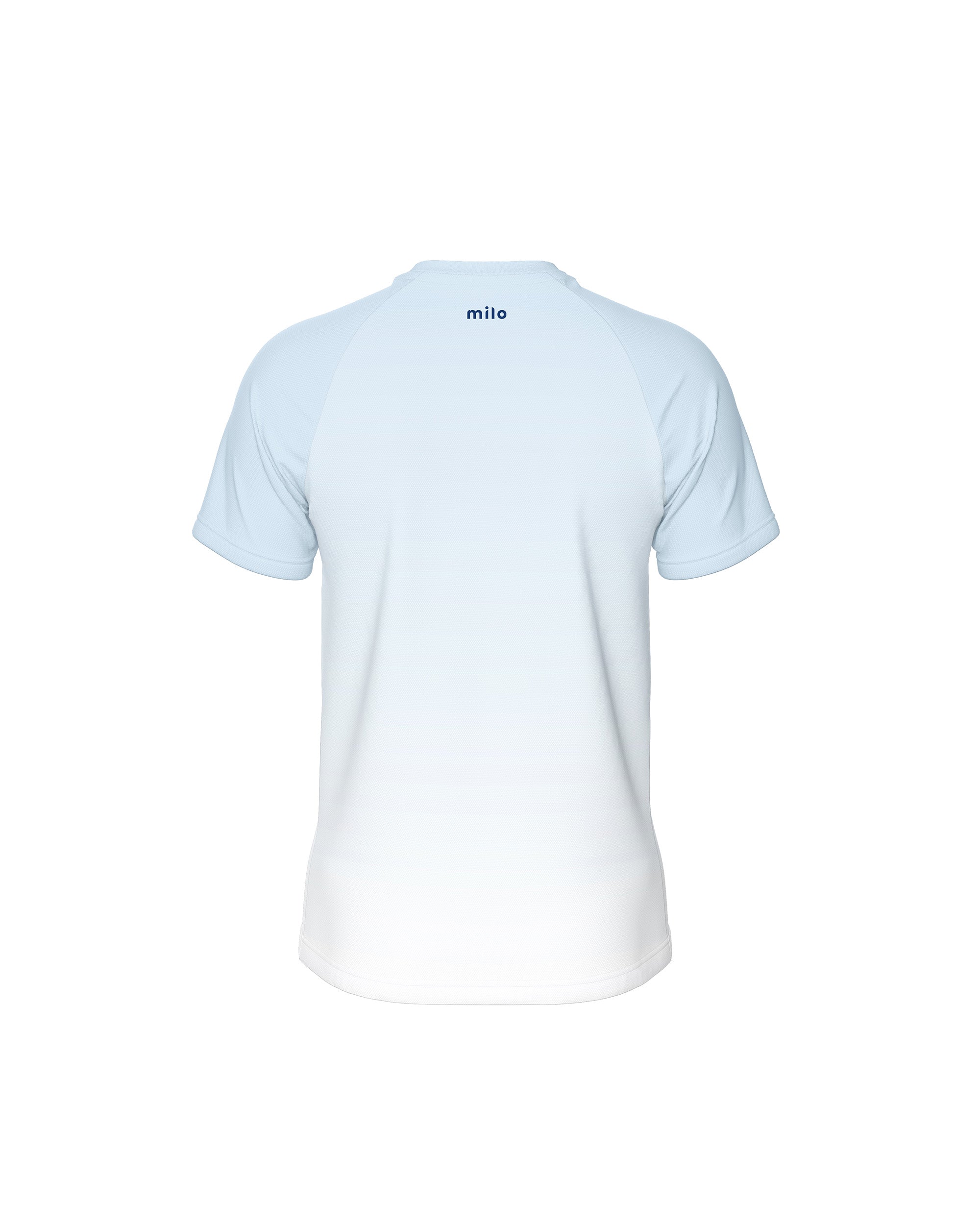 MILO Pro T-Shirt