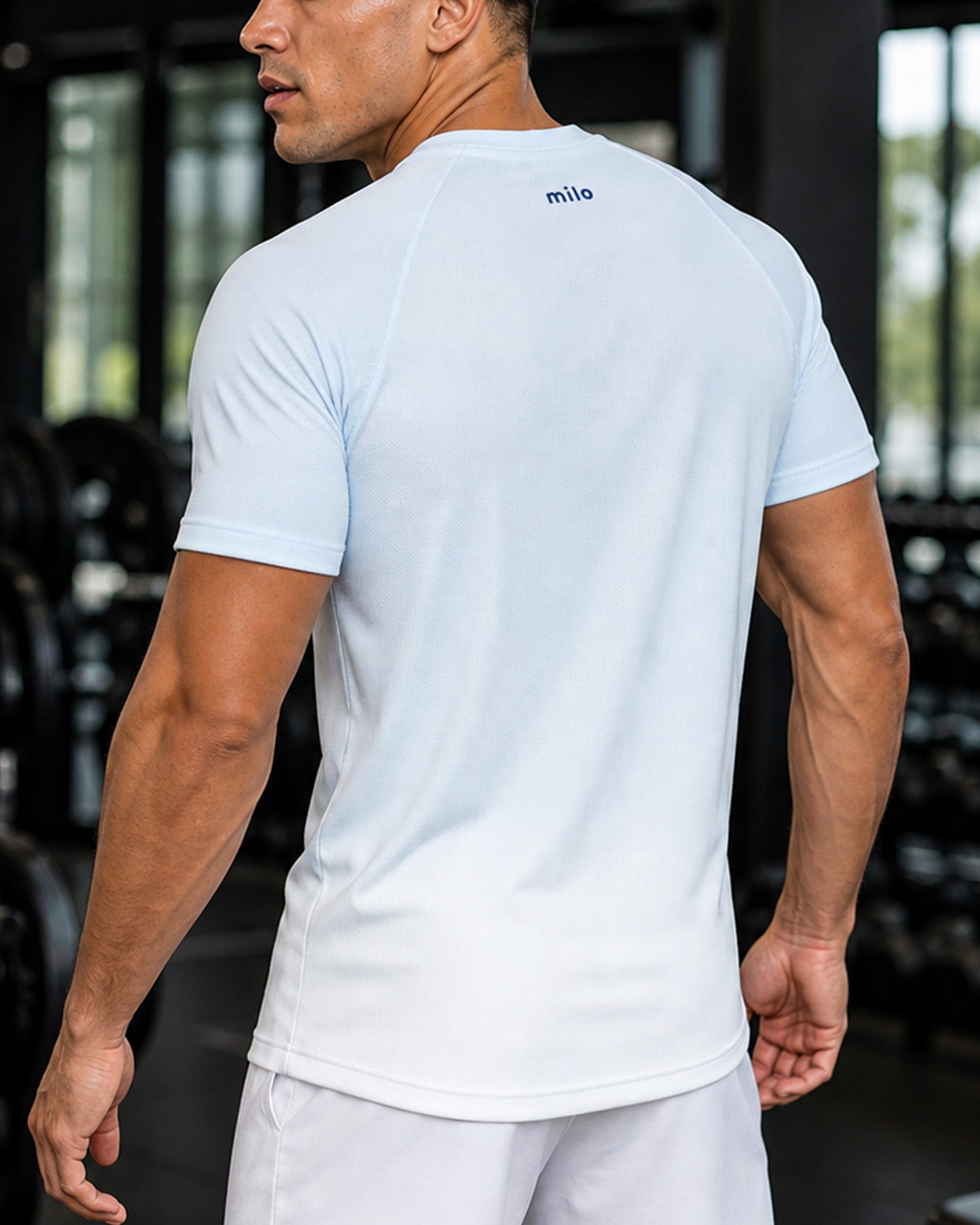 MILO Pro T-Shirt
