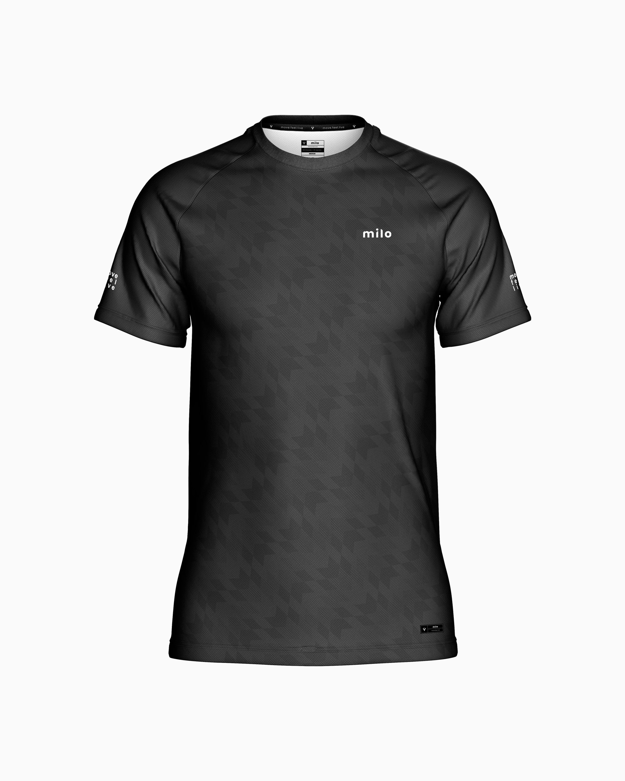 MILO Pro T-Shirt