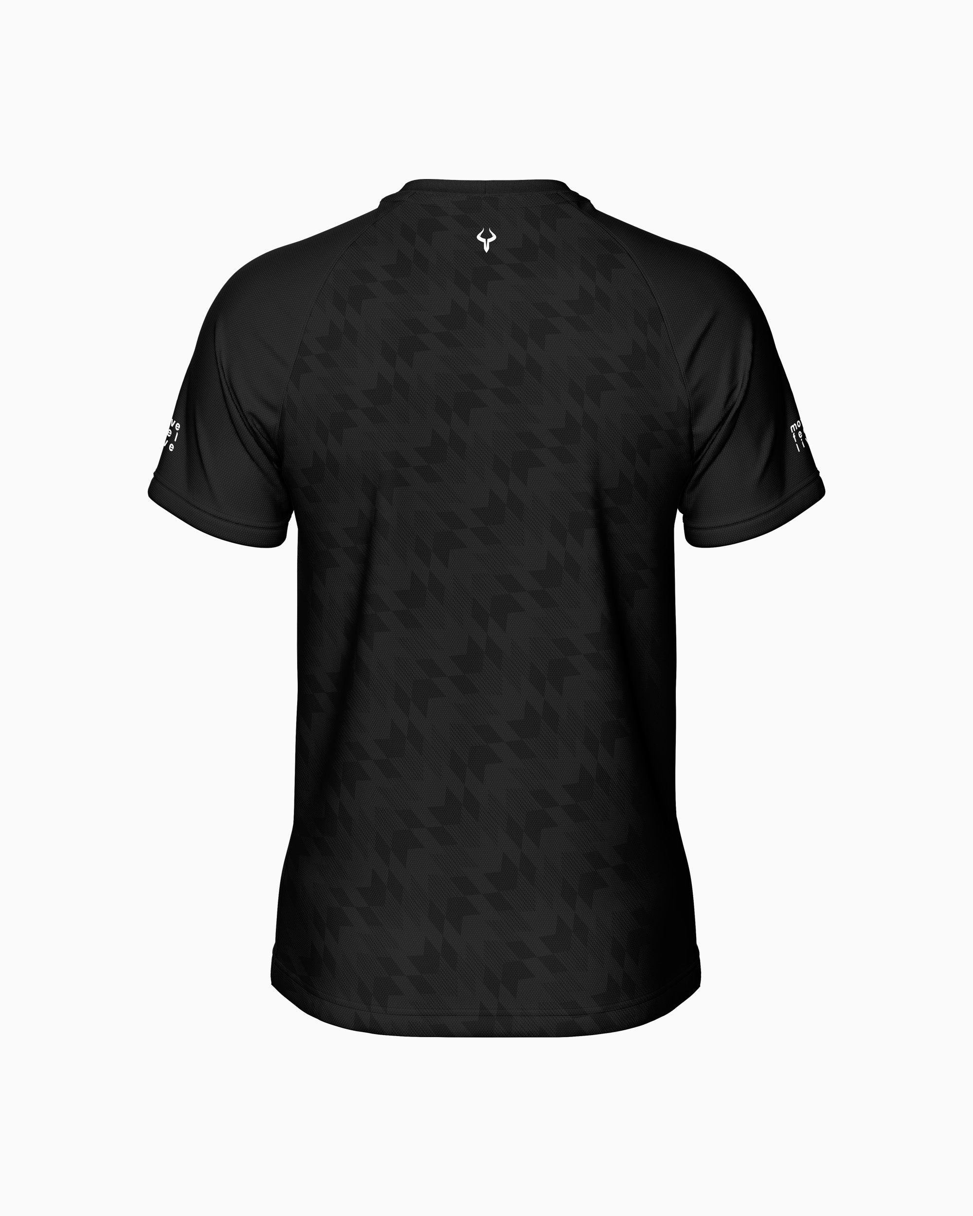 MILO Pro T-Shirt