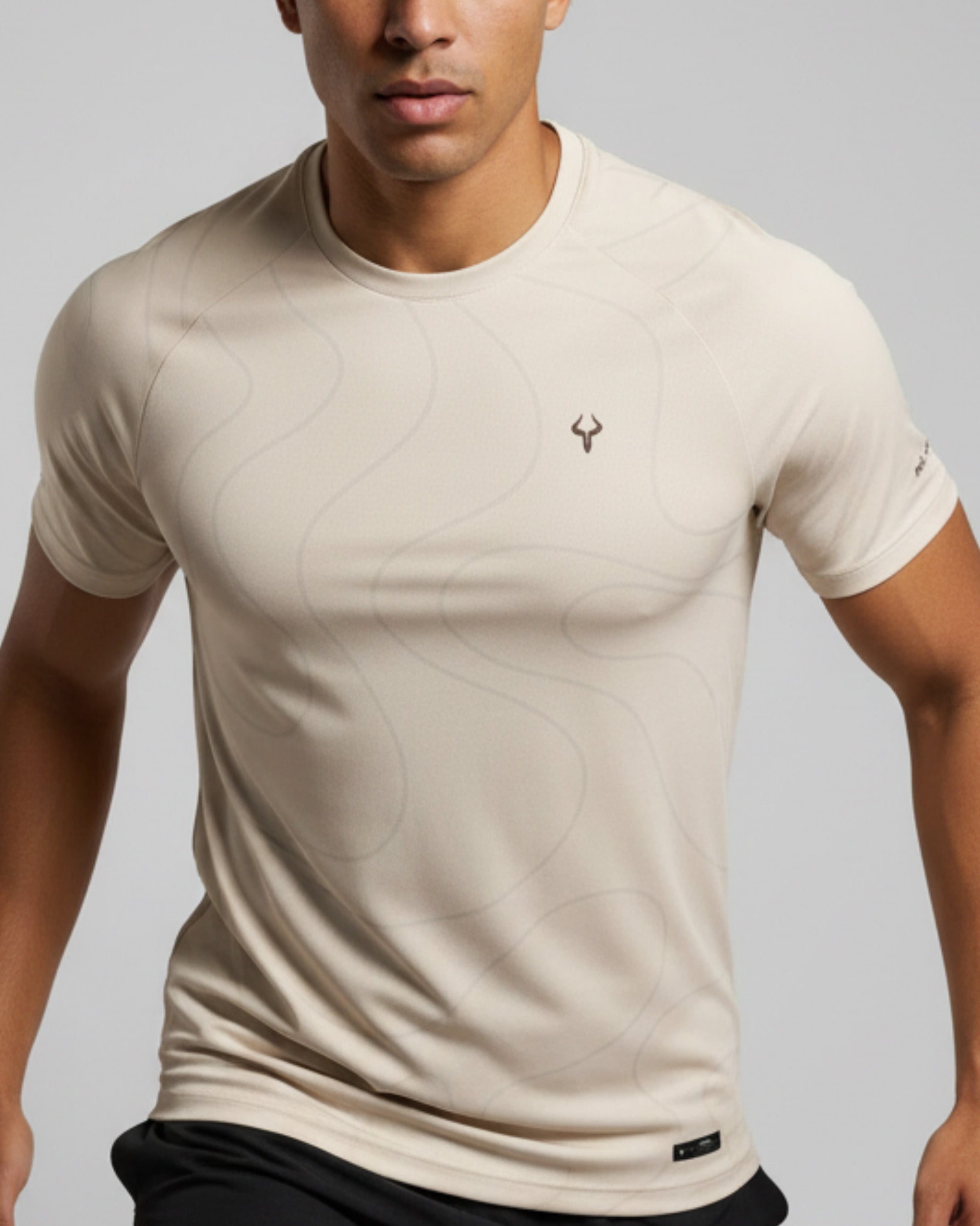 MILO Pro T-Shirt