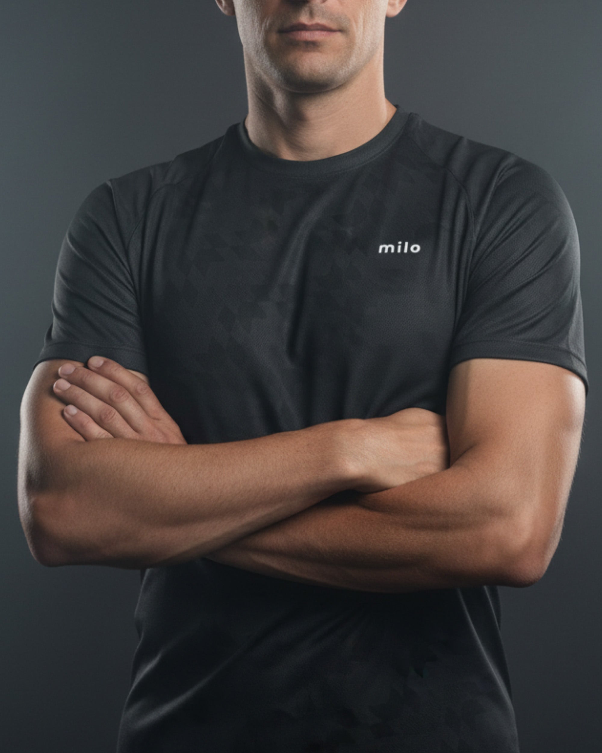 MILO Pro T-Shirt