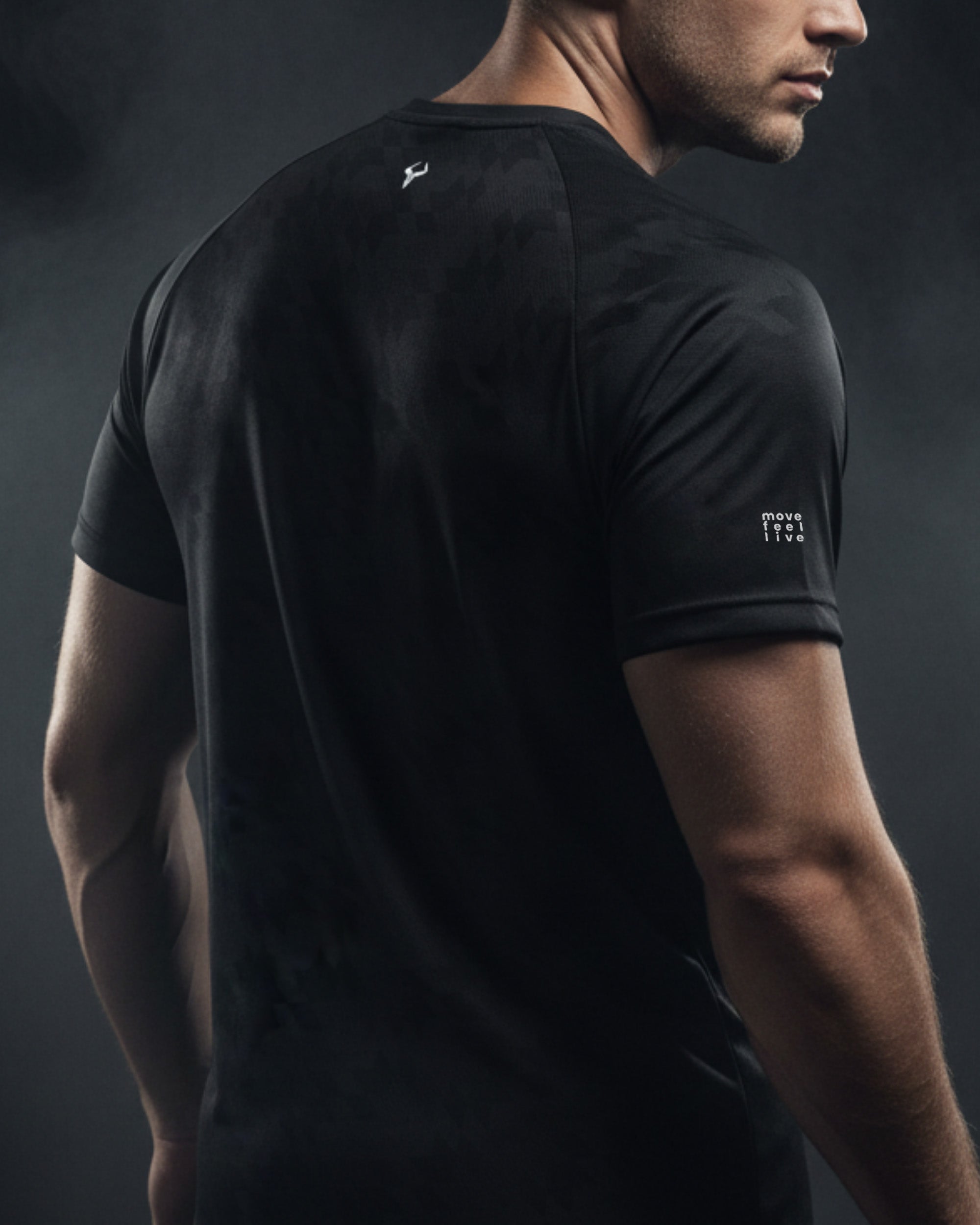 MILO Pro T-Shirt