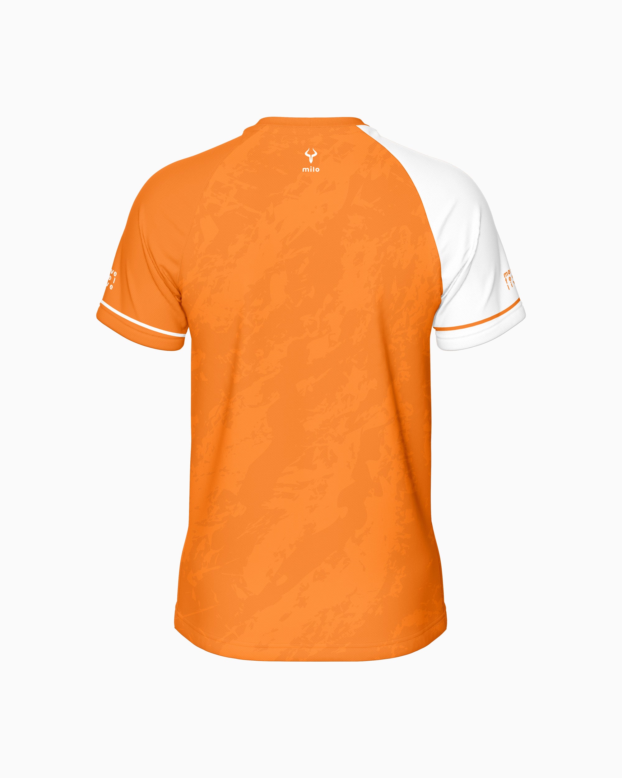MILO Pro T-Shirt