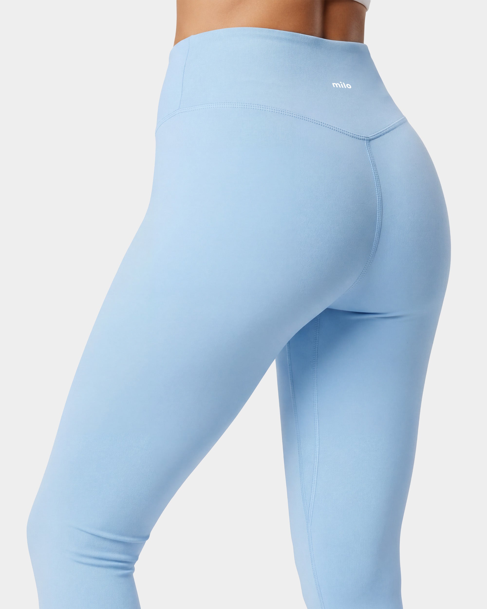MILO Flex Legging