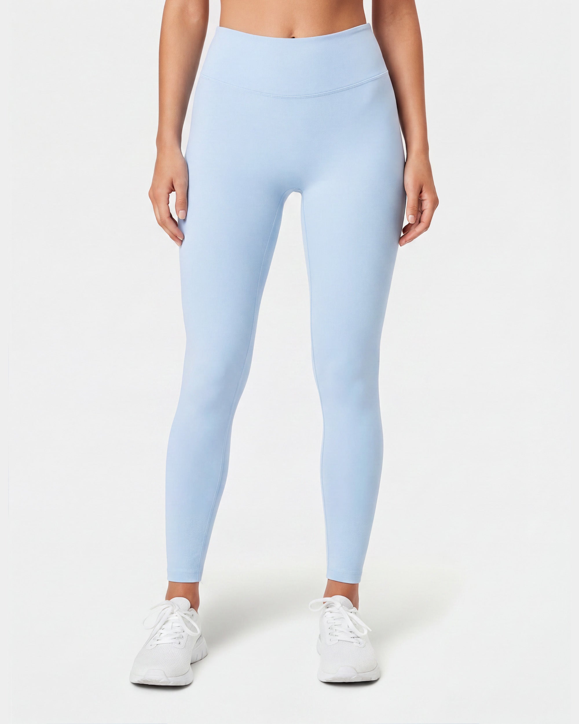 MILO Flex Legging