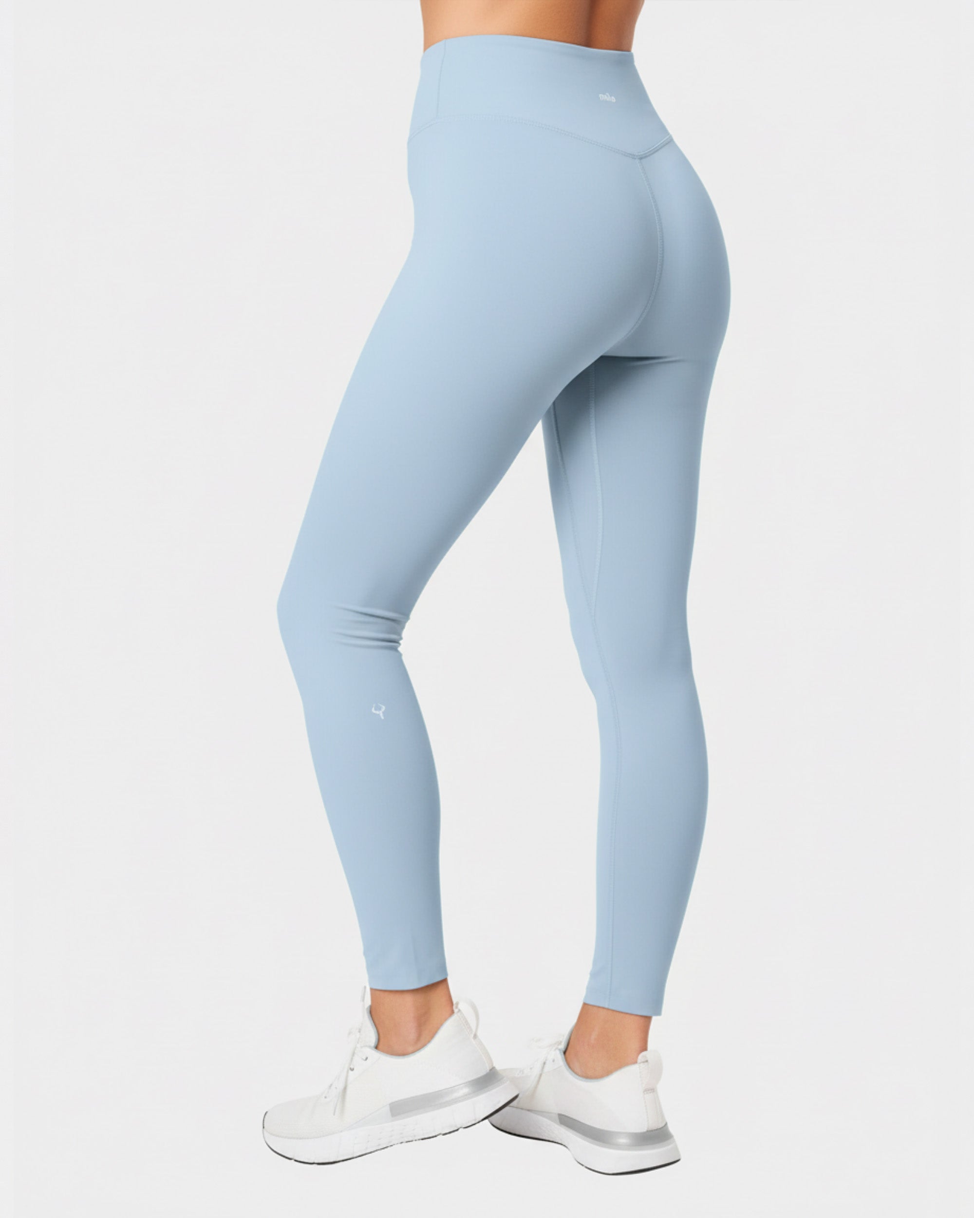 MILO Flex Legging