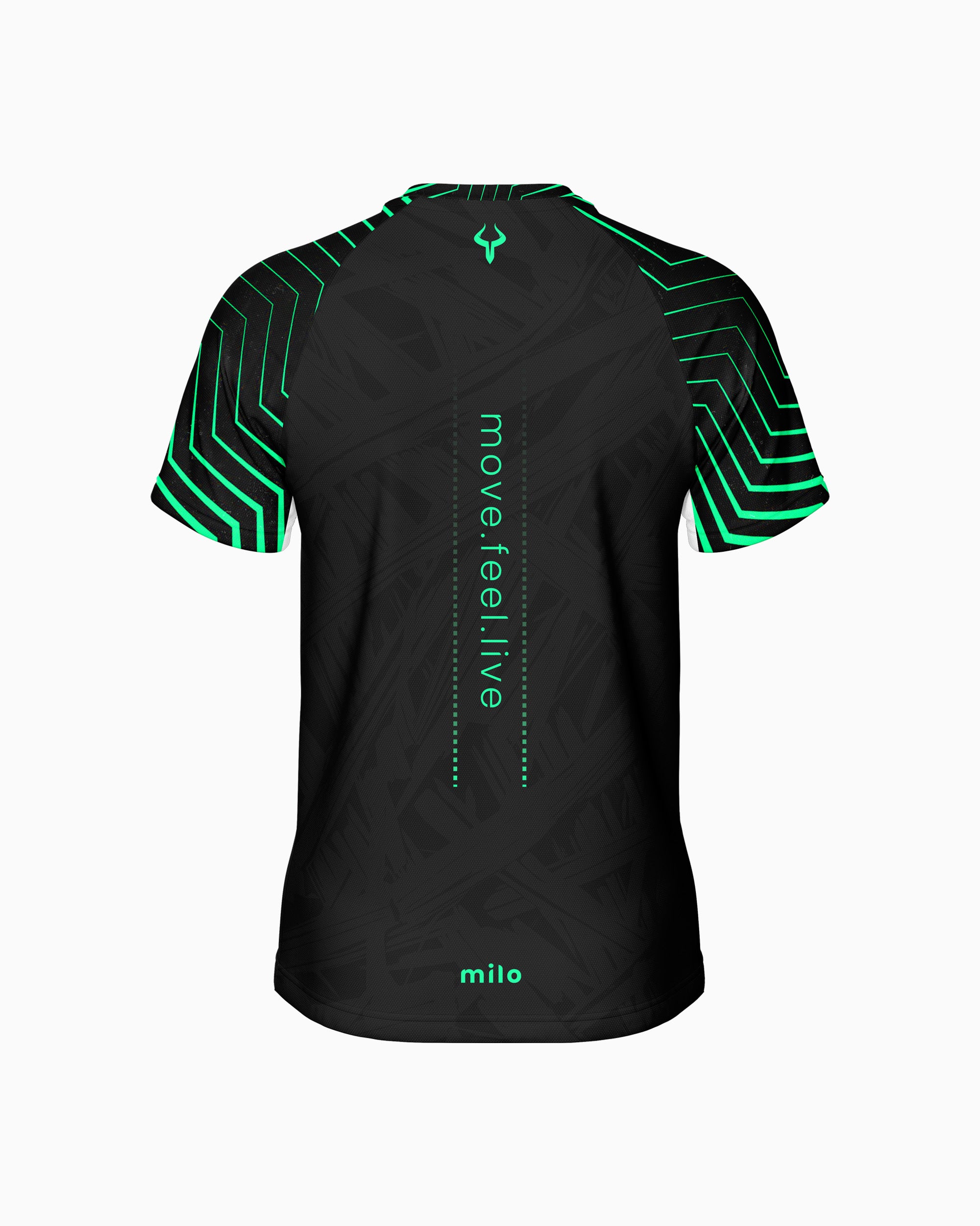 MILO Pro T-Shirt