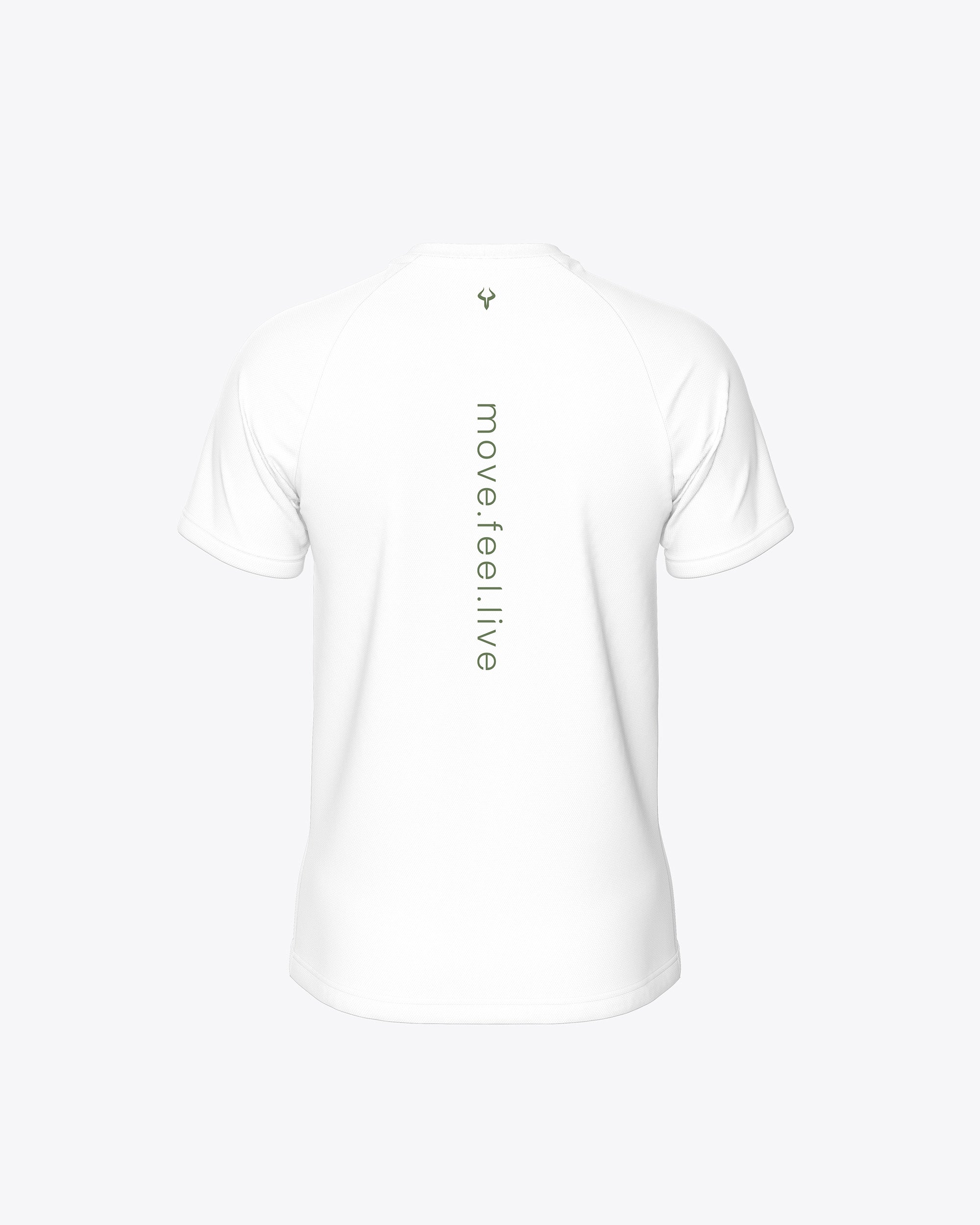 MILO Pro T-Shirt