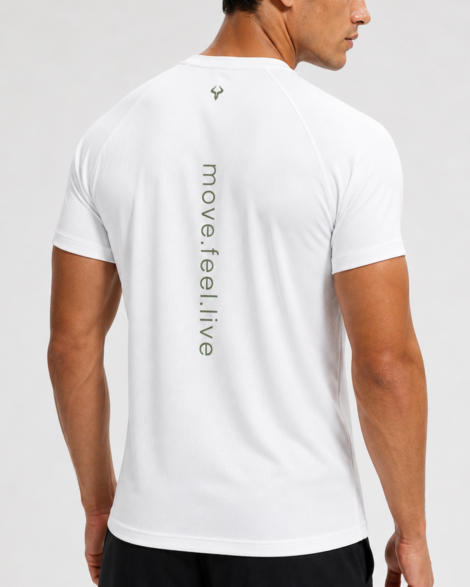 MILO Pro T-Shirt