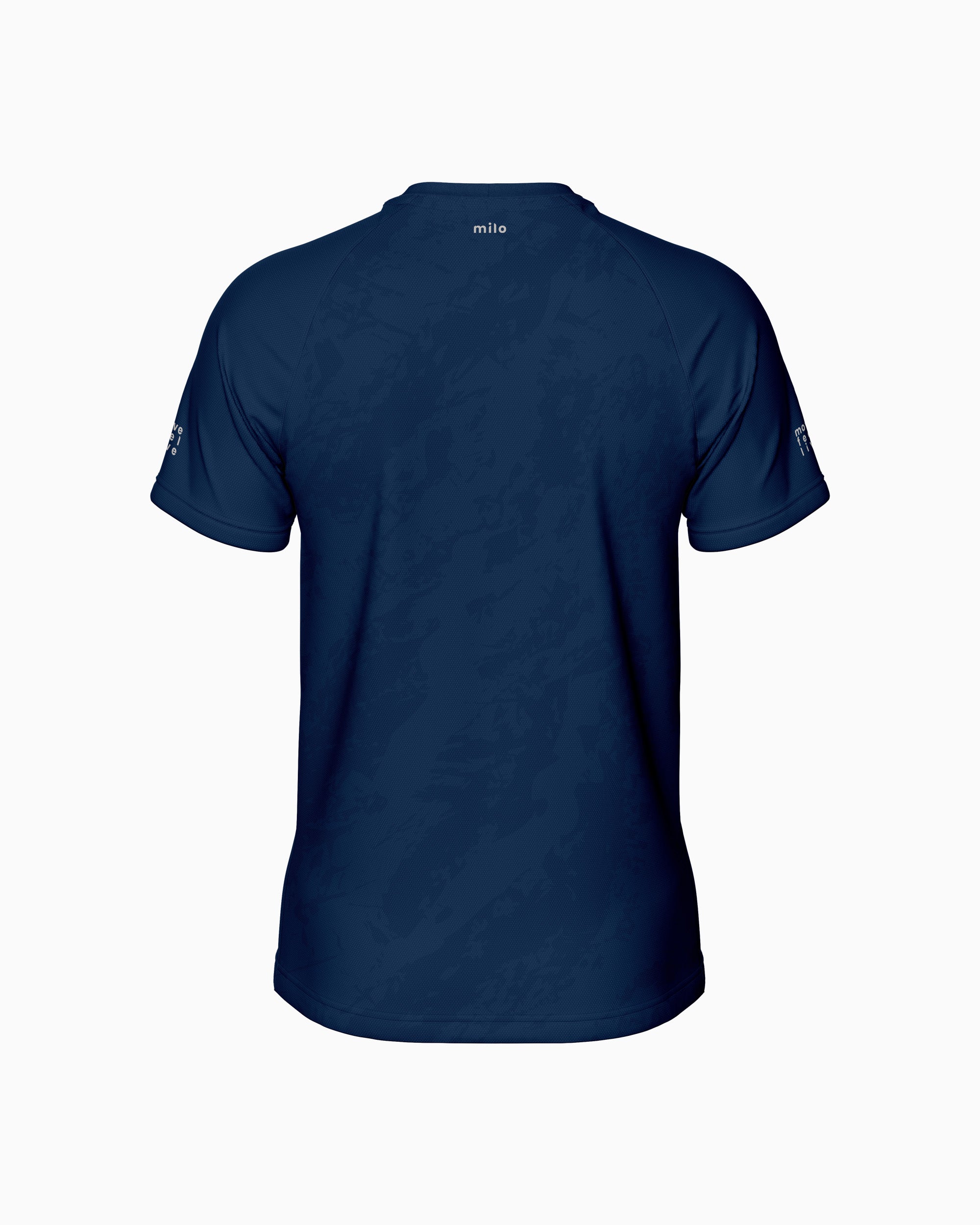 MILO Pro T-Shirt