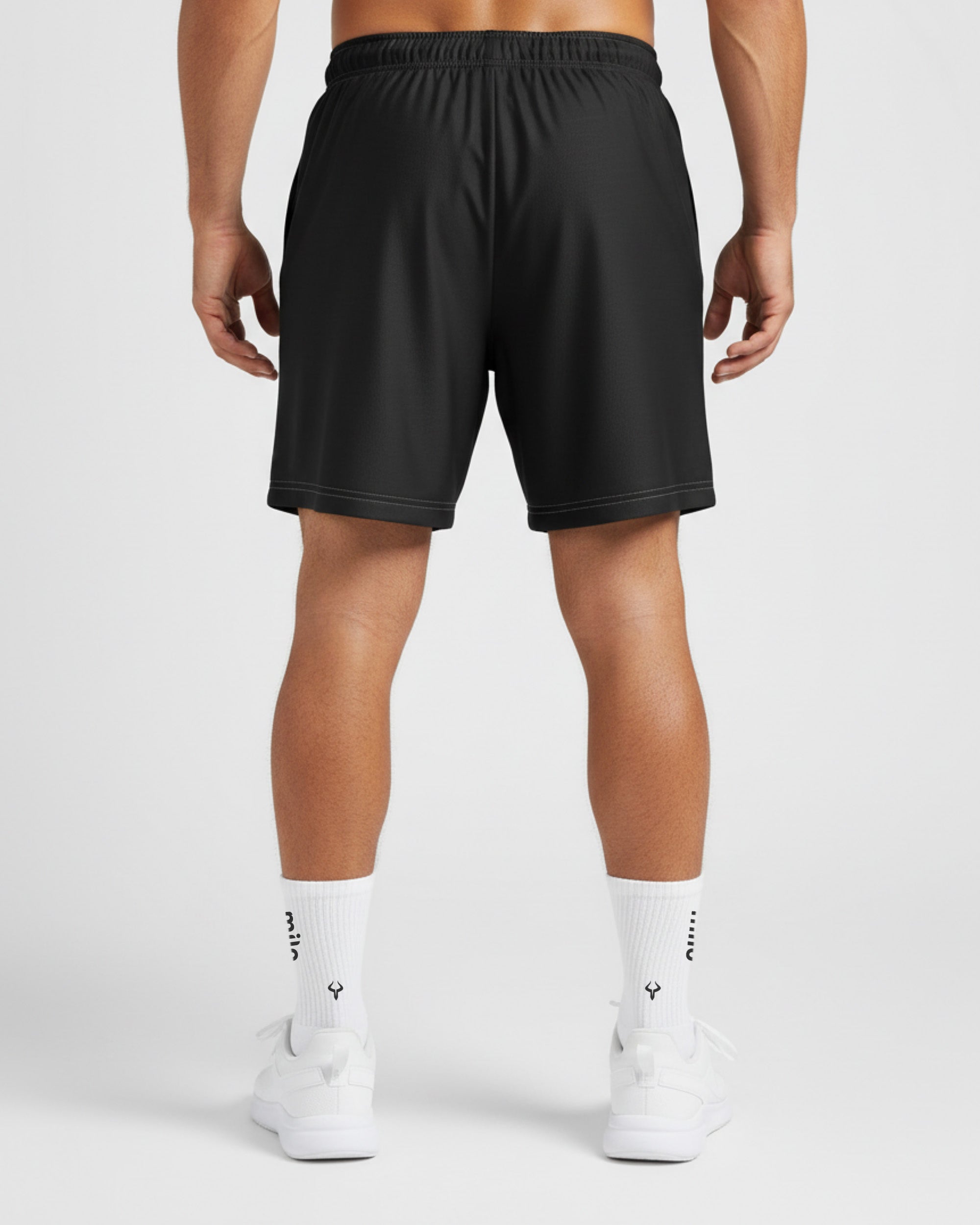 Performance Shorts