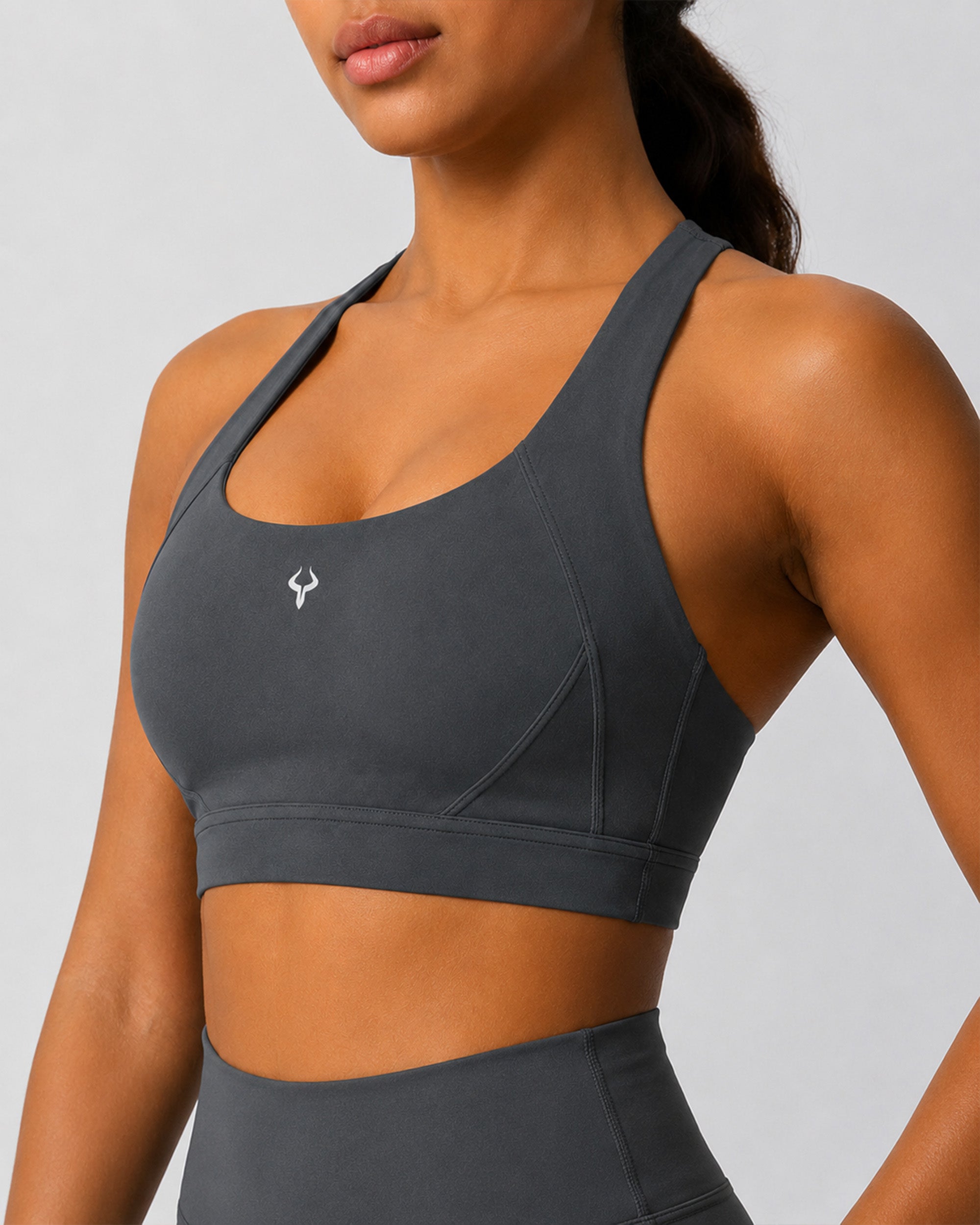 Sculpt Sports Bra